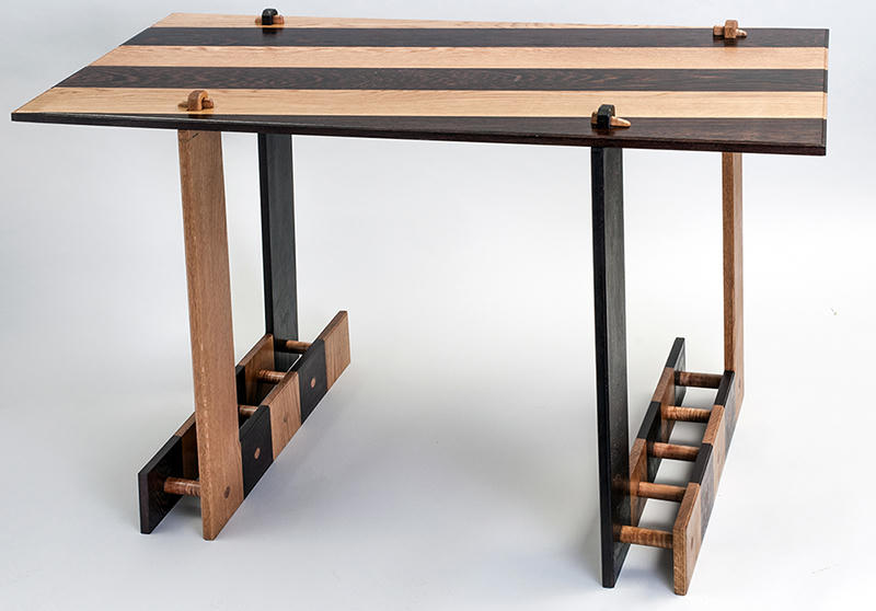 Travel Table