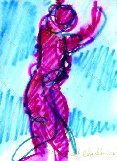 Nine