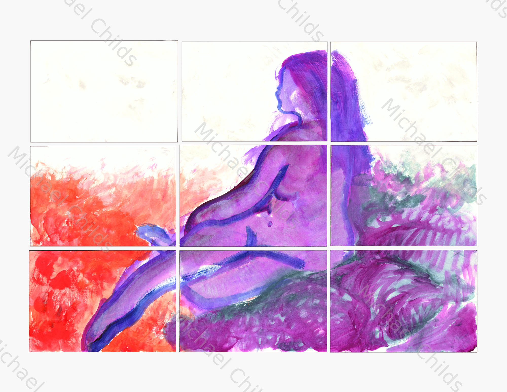 fragmented2