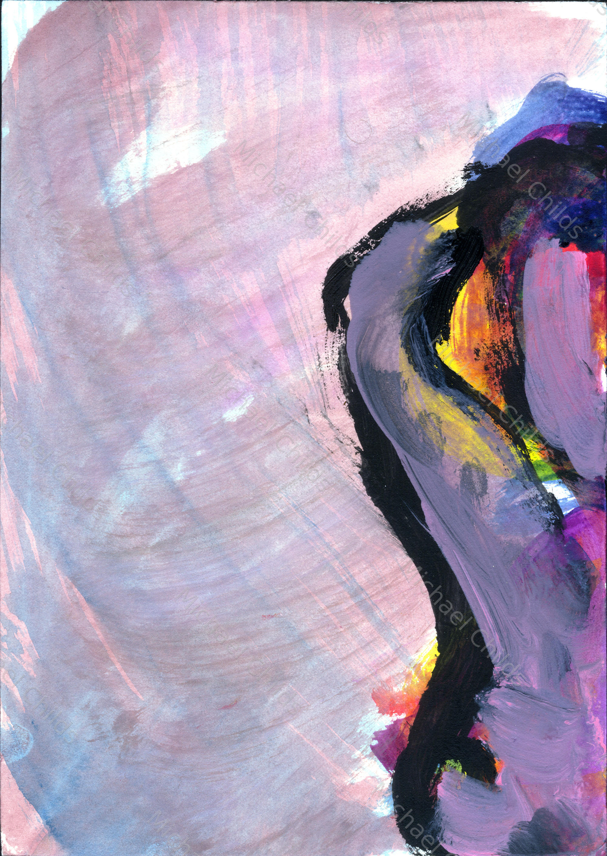 fragmented1a