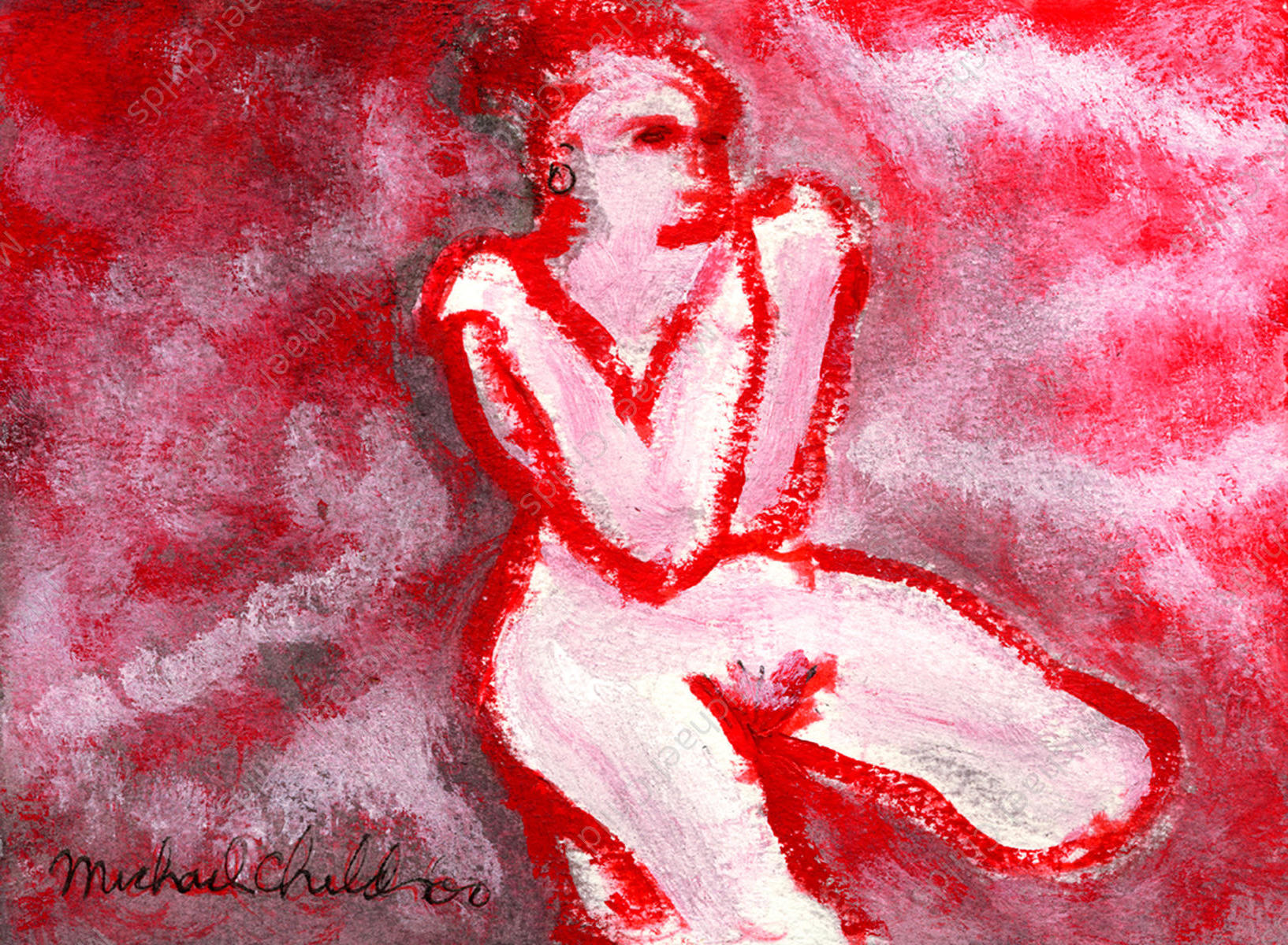 Vulnerable