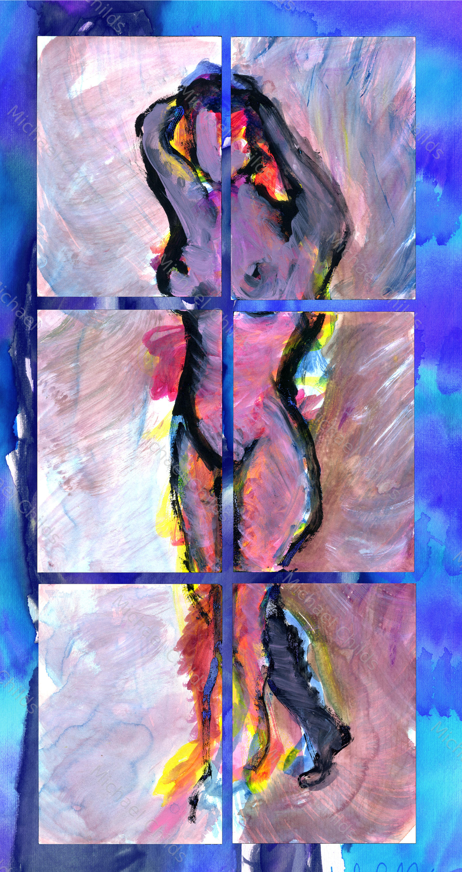 Segments5