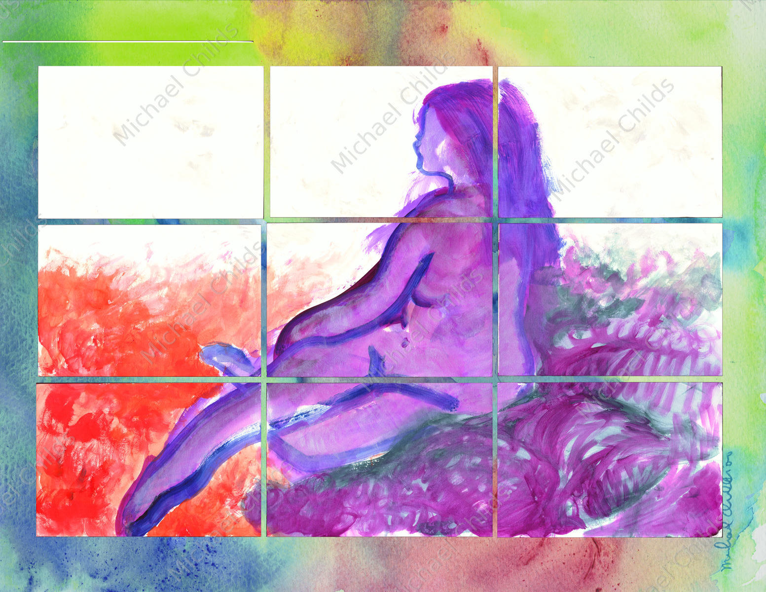 Segments1