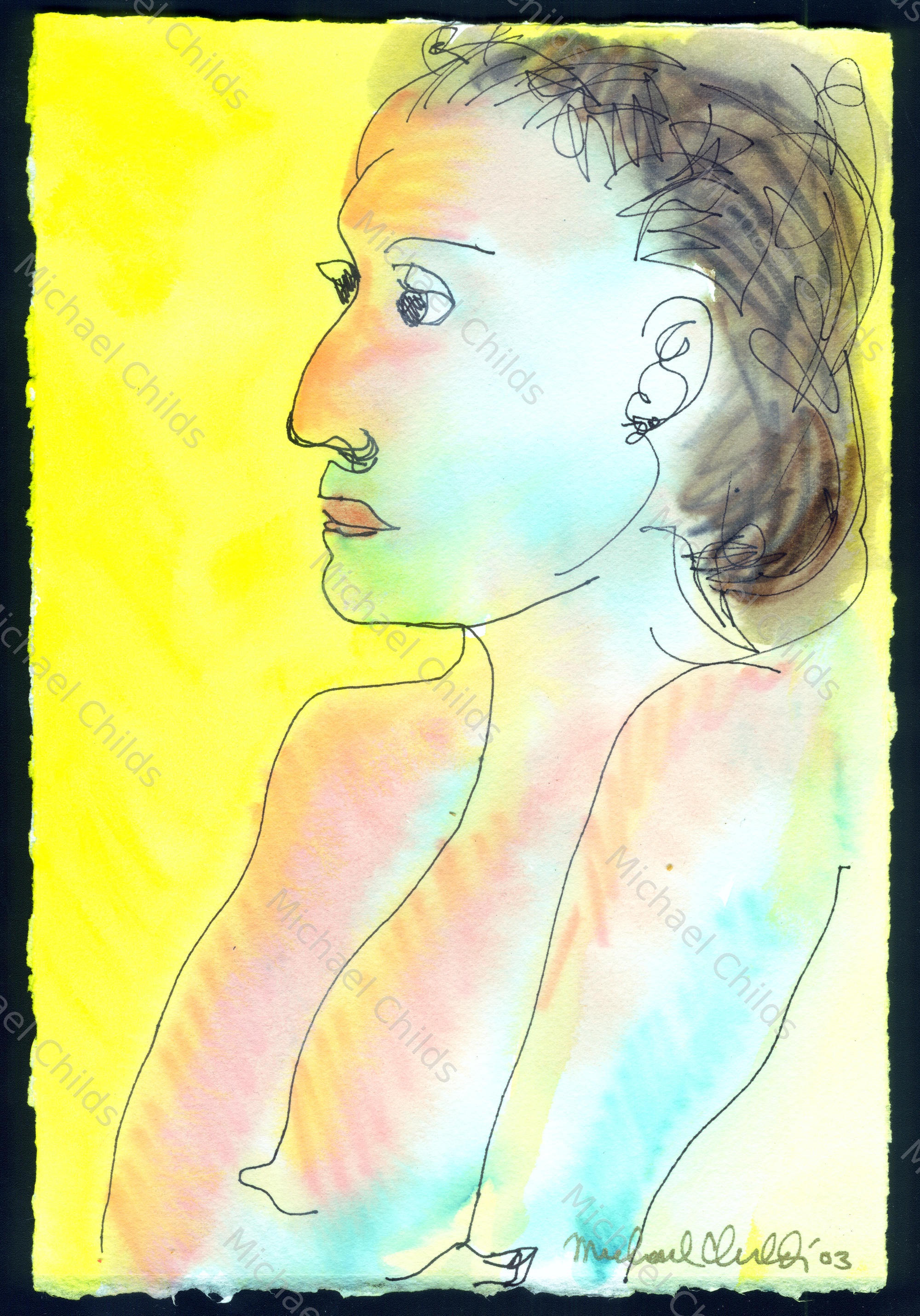 Portrait2