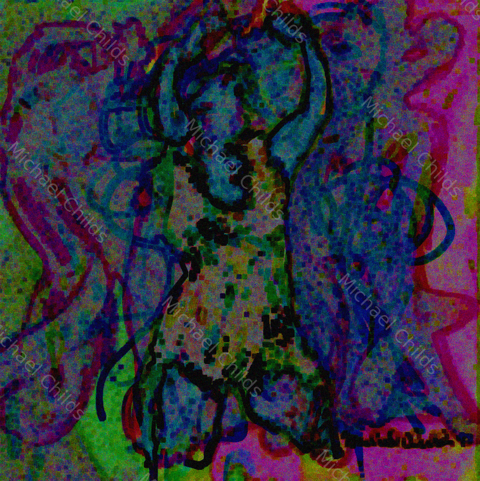 Dancer7x7Variation2