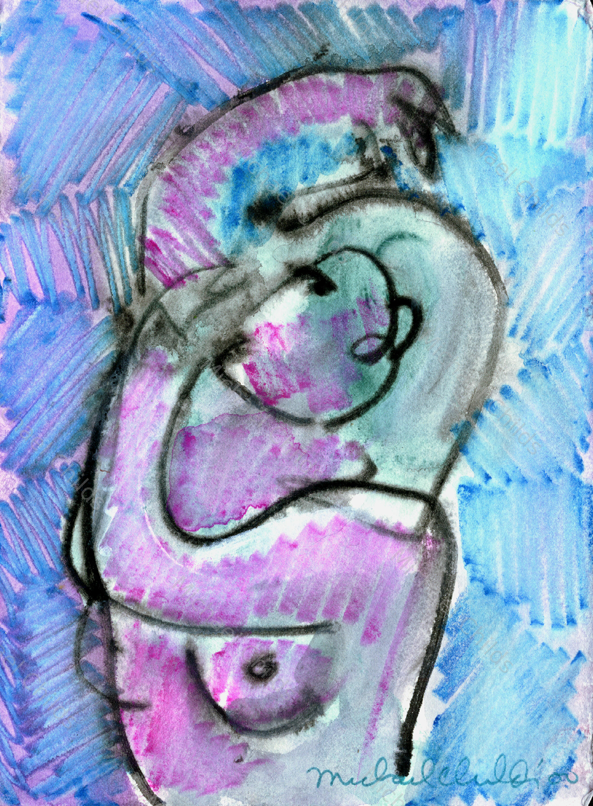 Breath