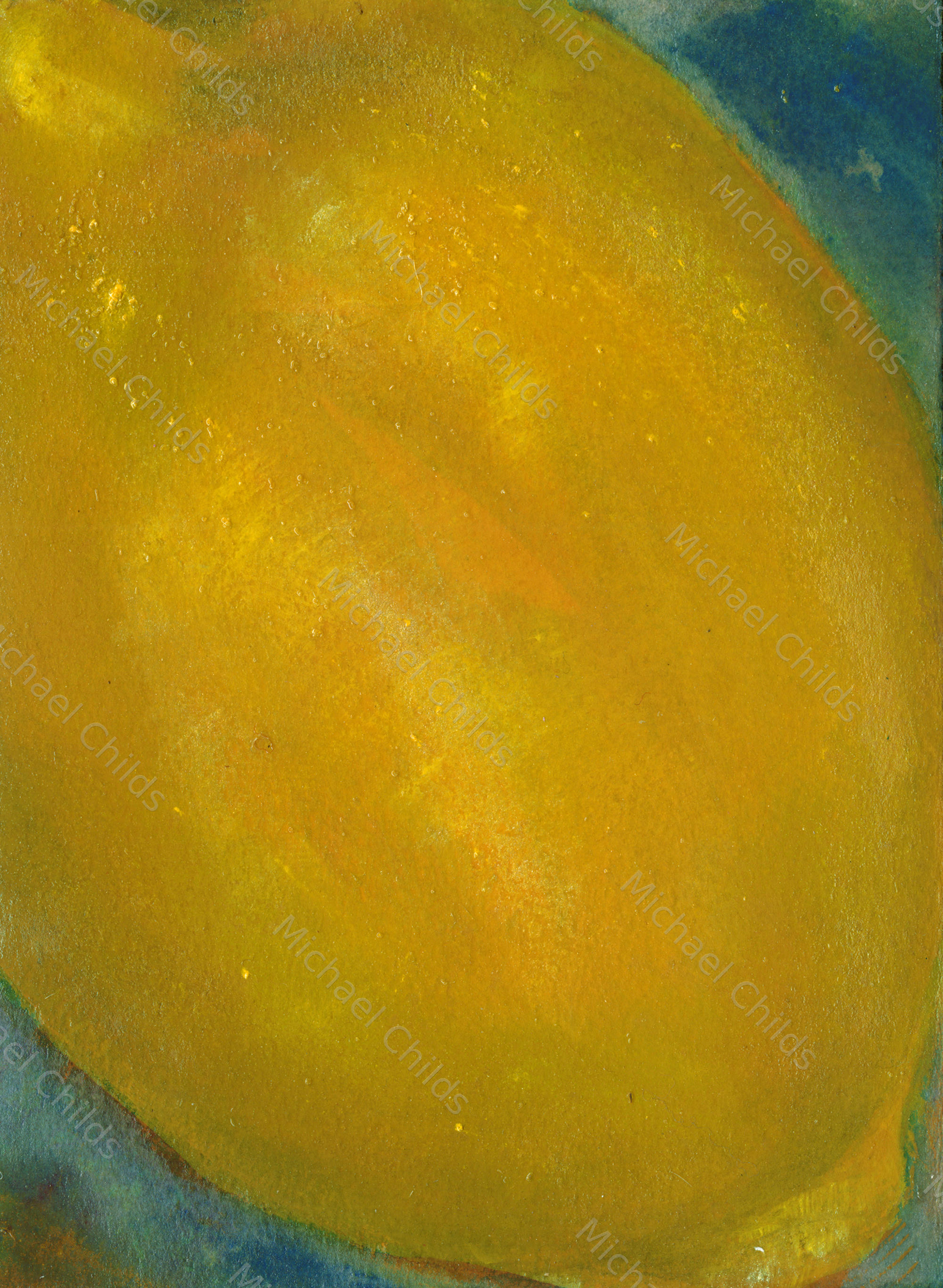 Lemon Universe