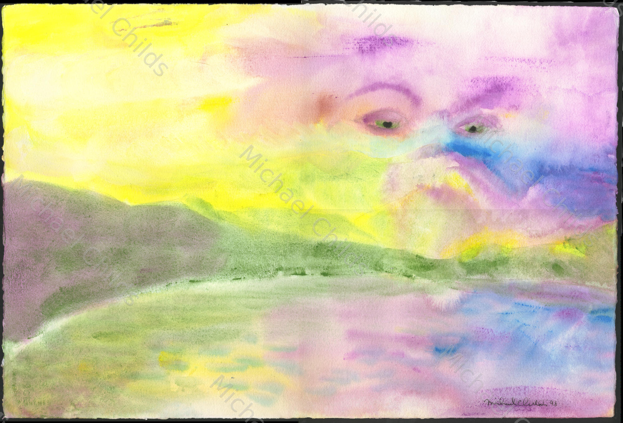 Gaia