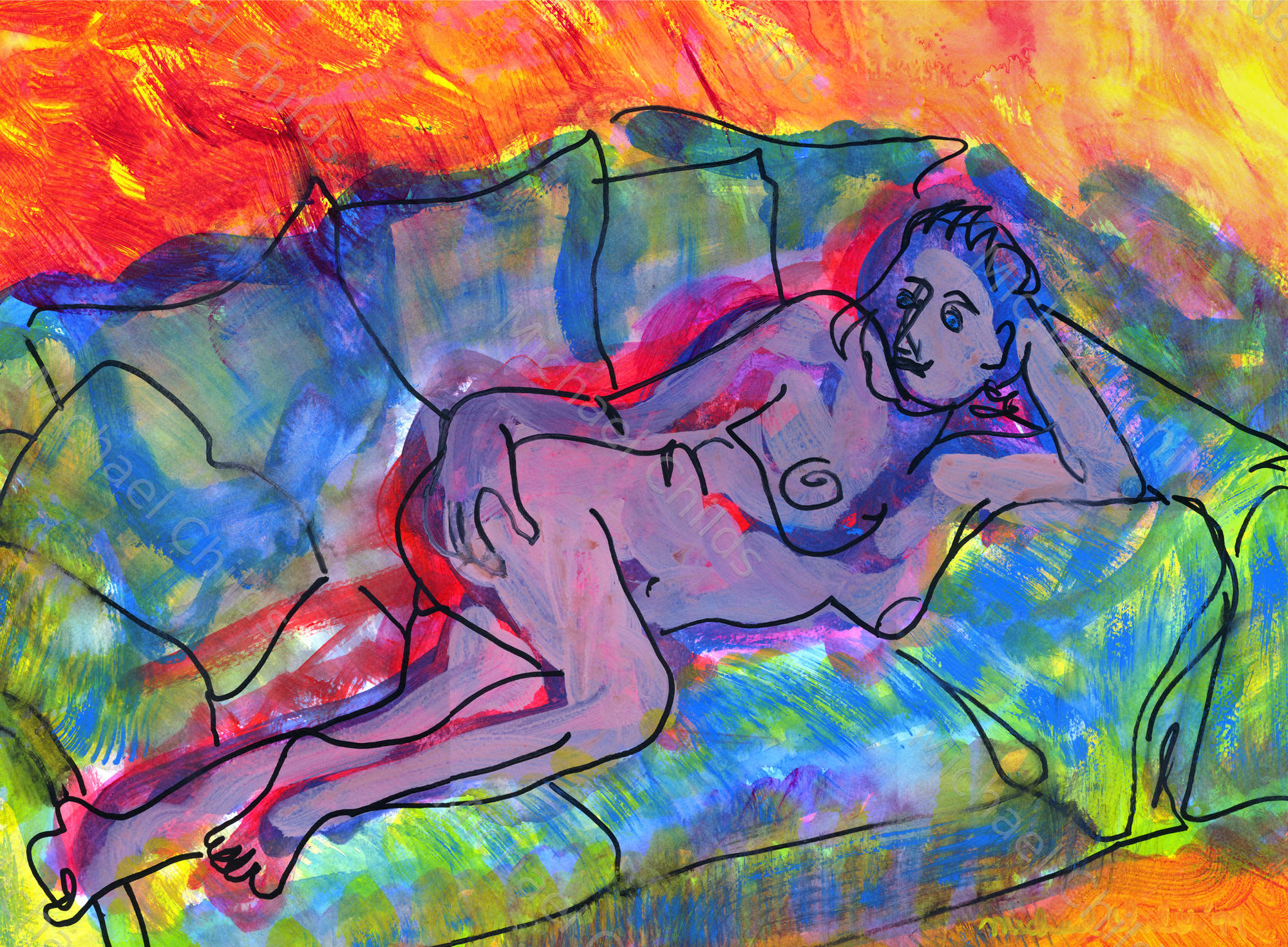 Kathleenb7x10