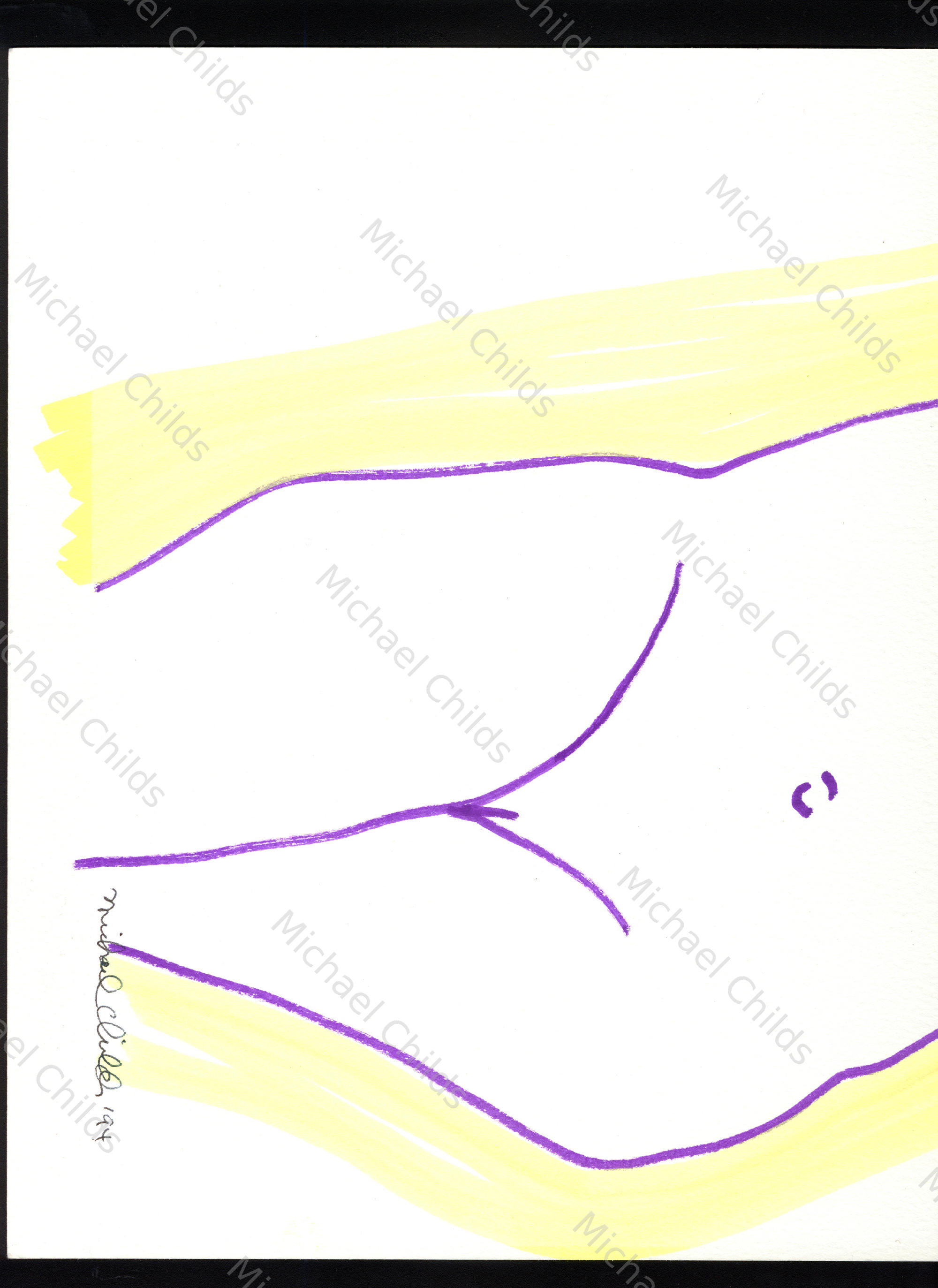Torso2