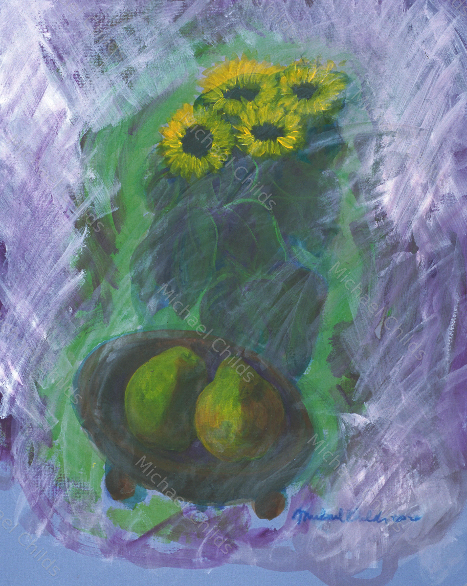 Flux7x9