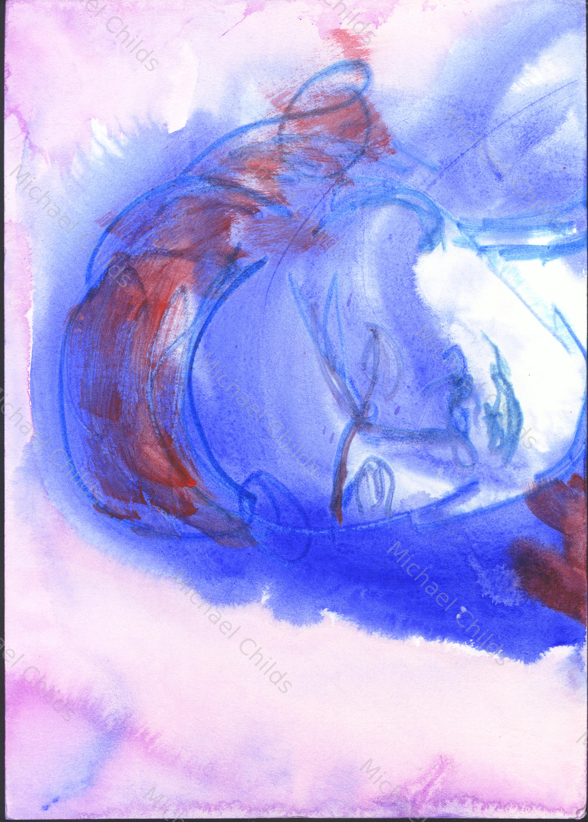 fragmented3c