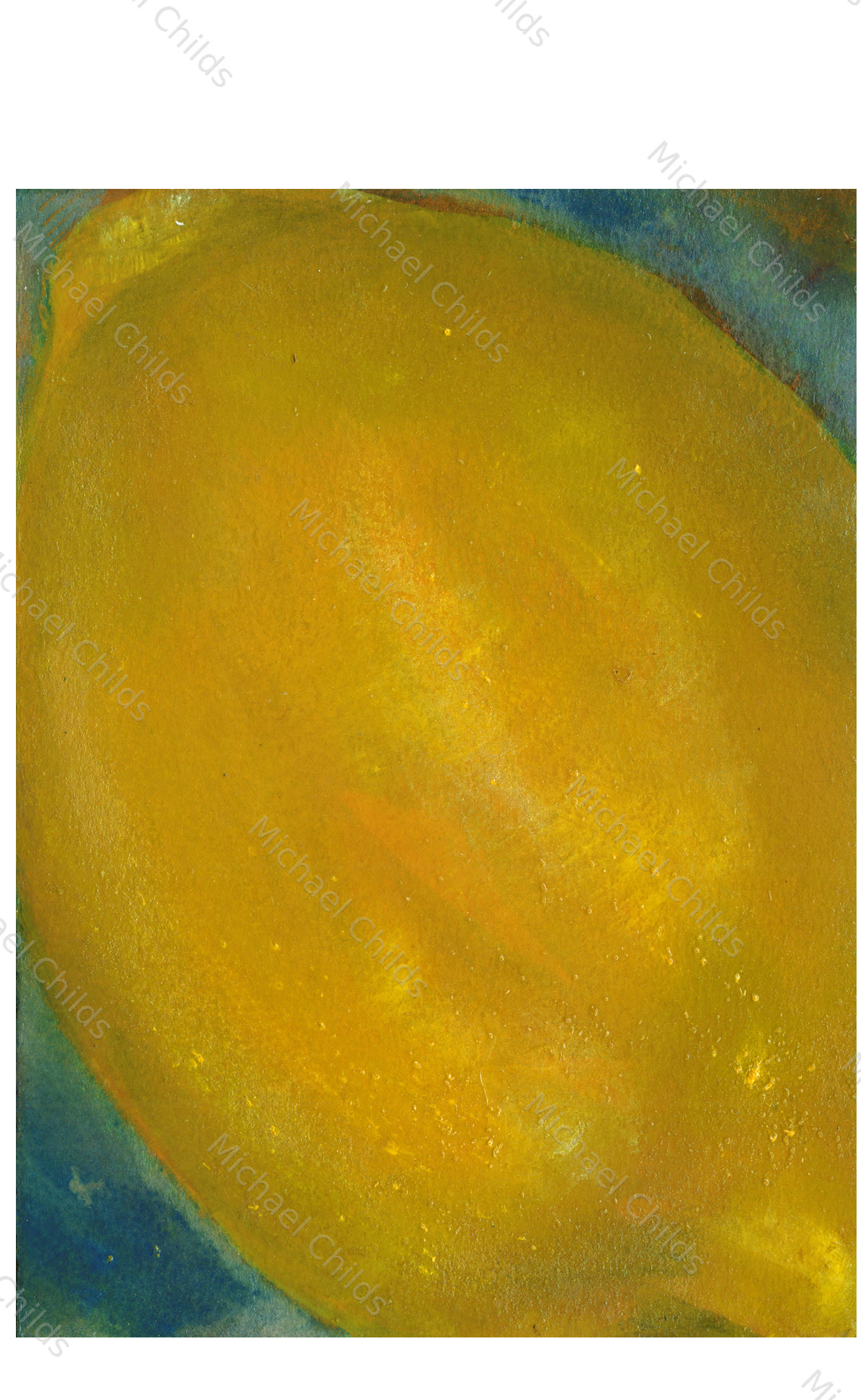 Lemon Universe