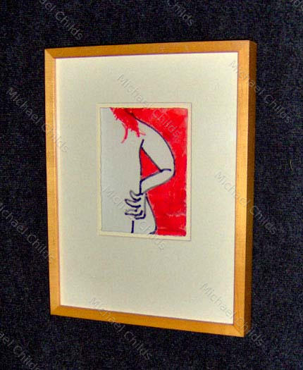 Framing12x16