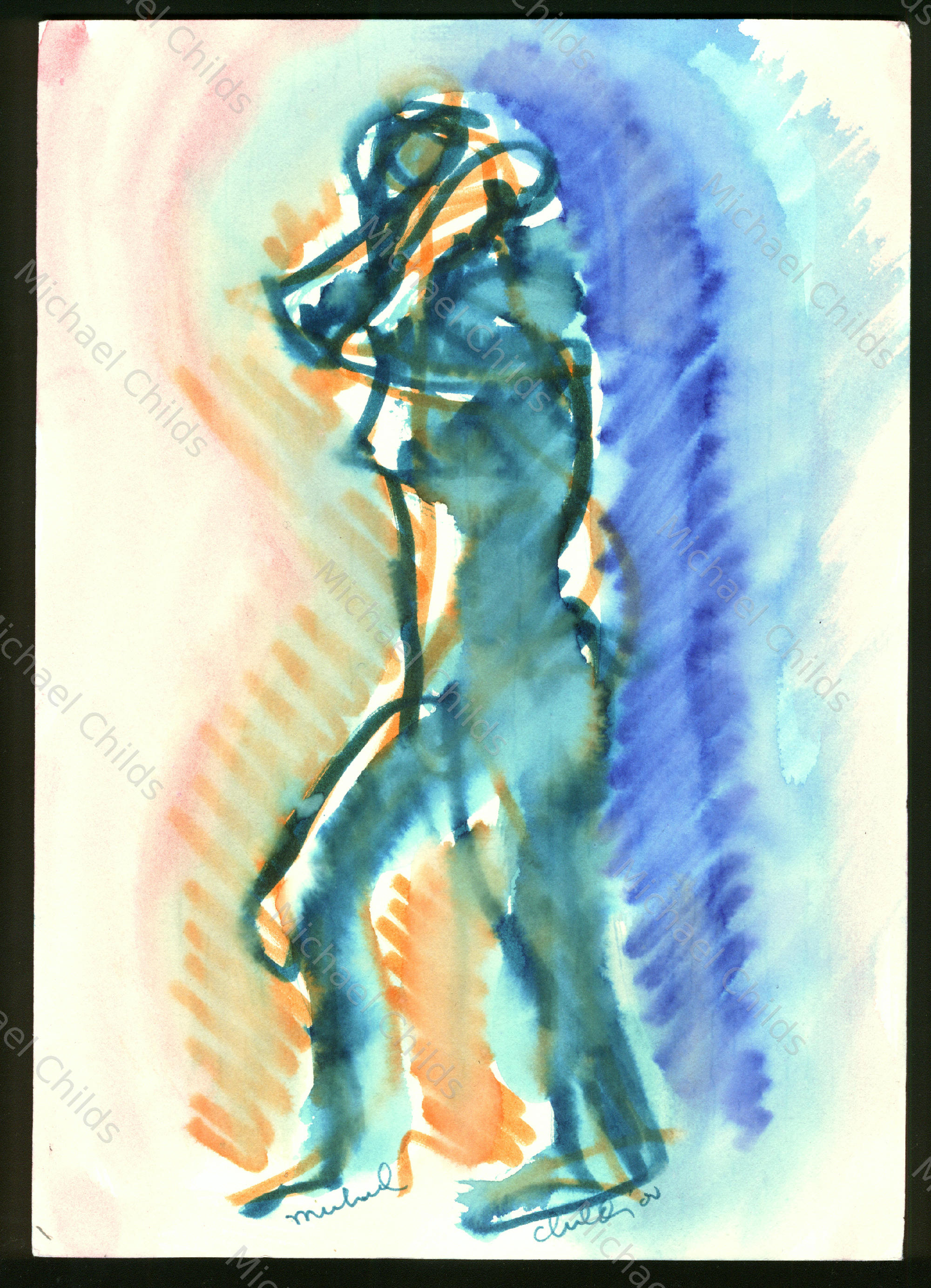 Hearing