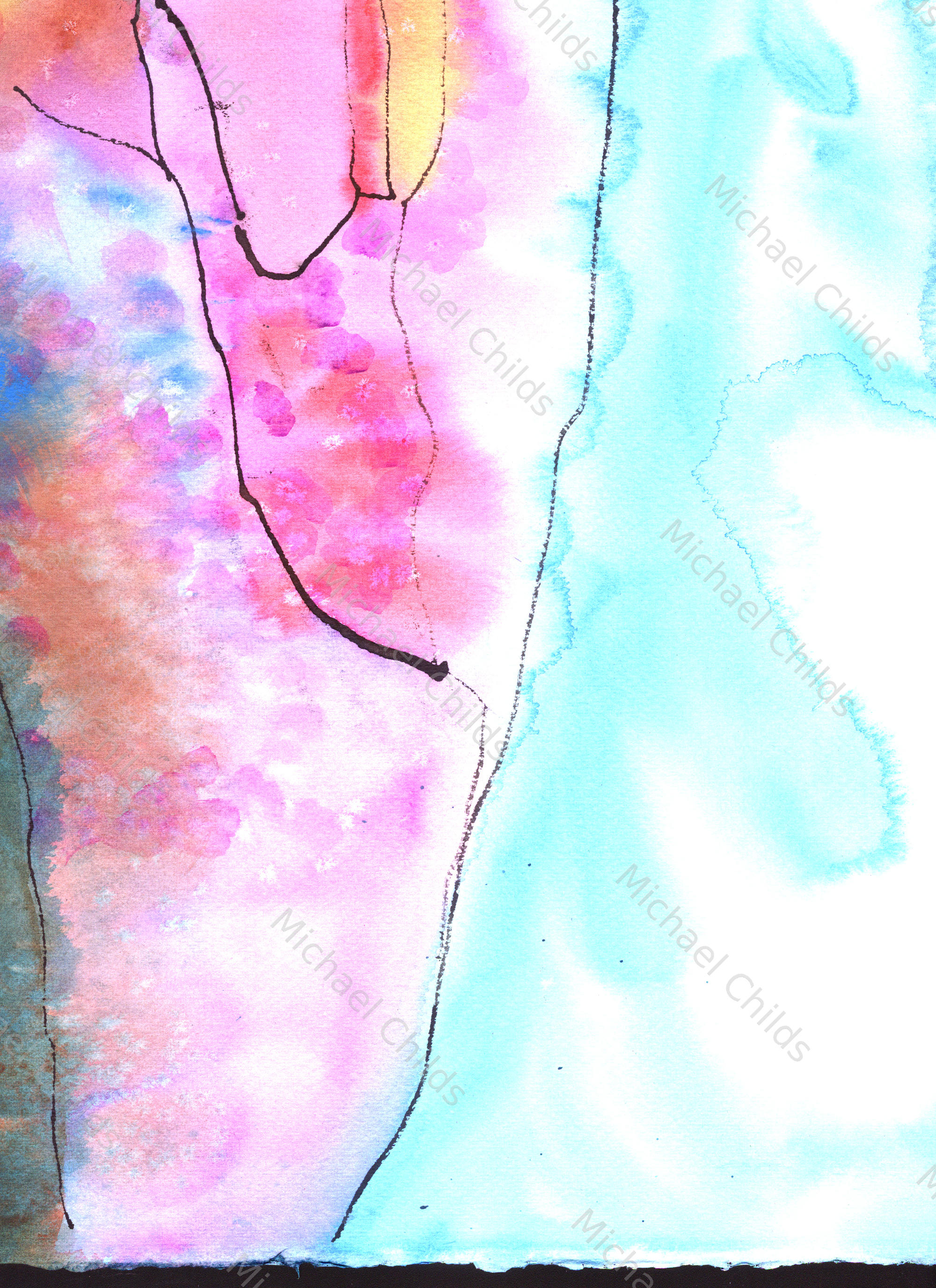 Kachinas7