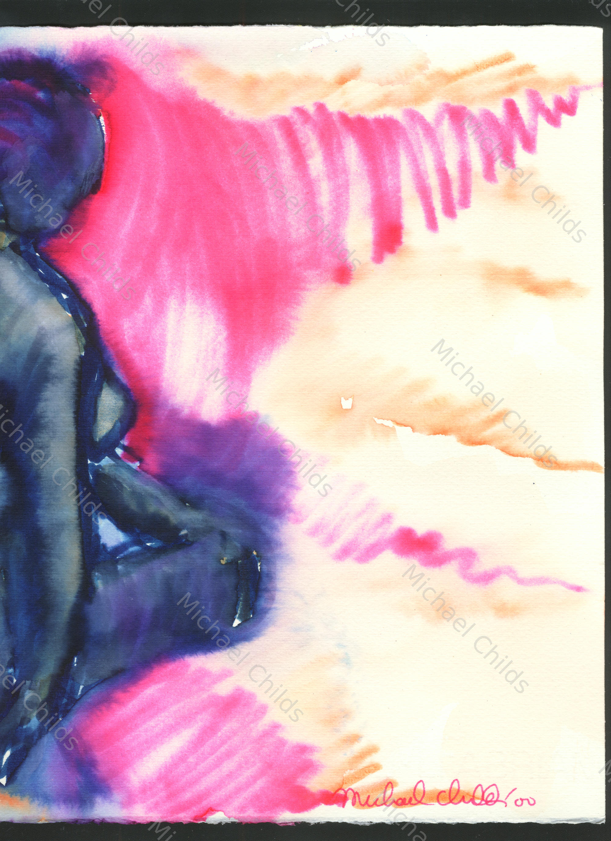 The Brilliance Within