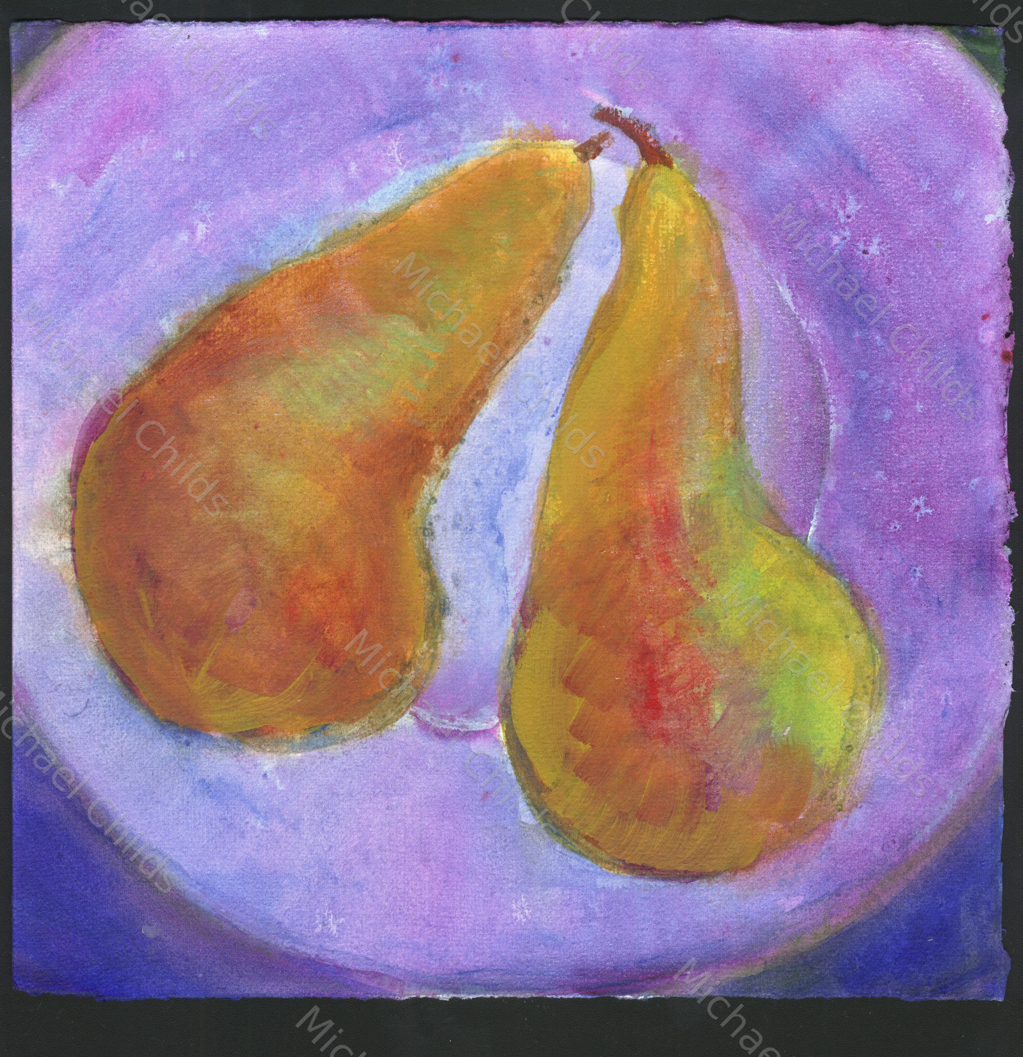 Pair