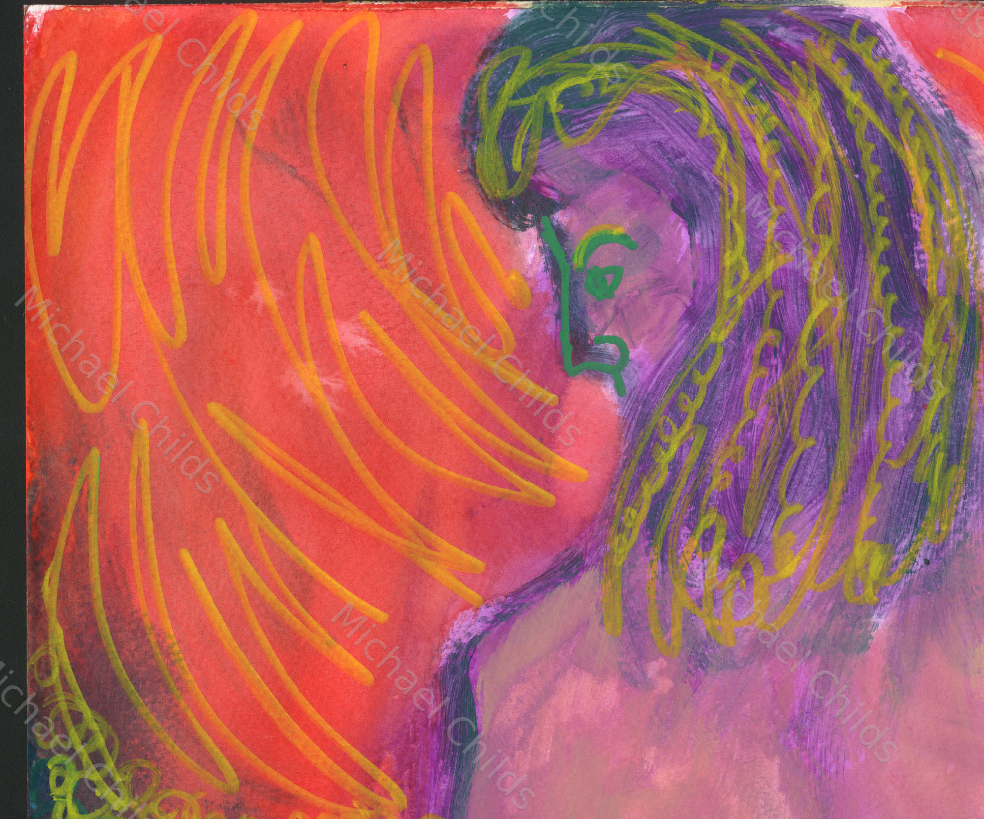 nudeandrocks4