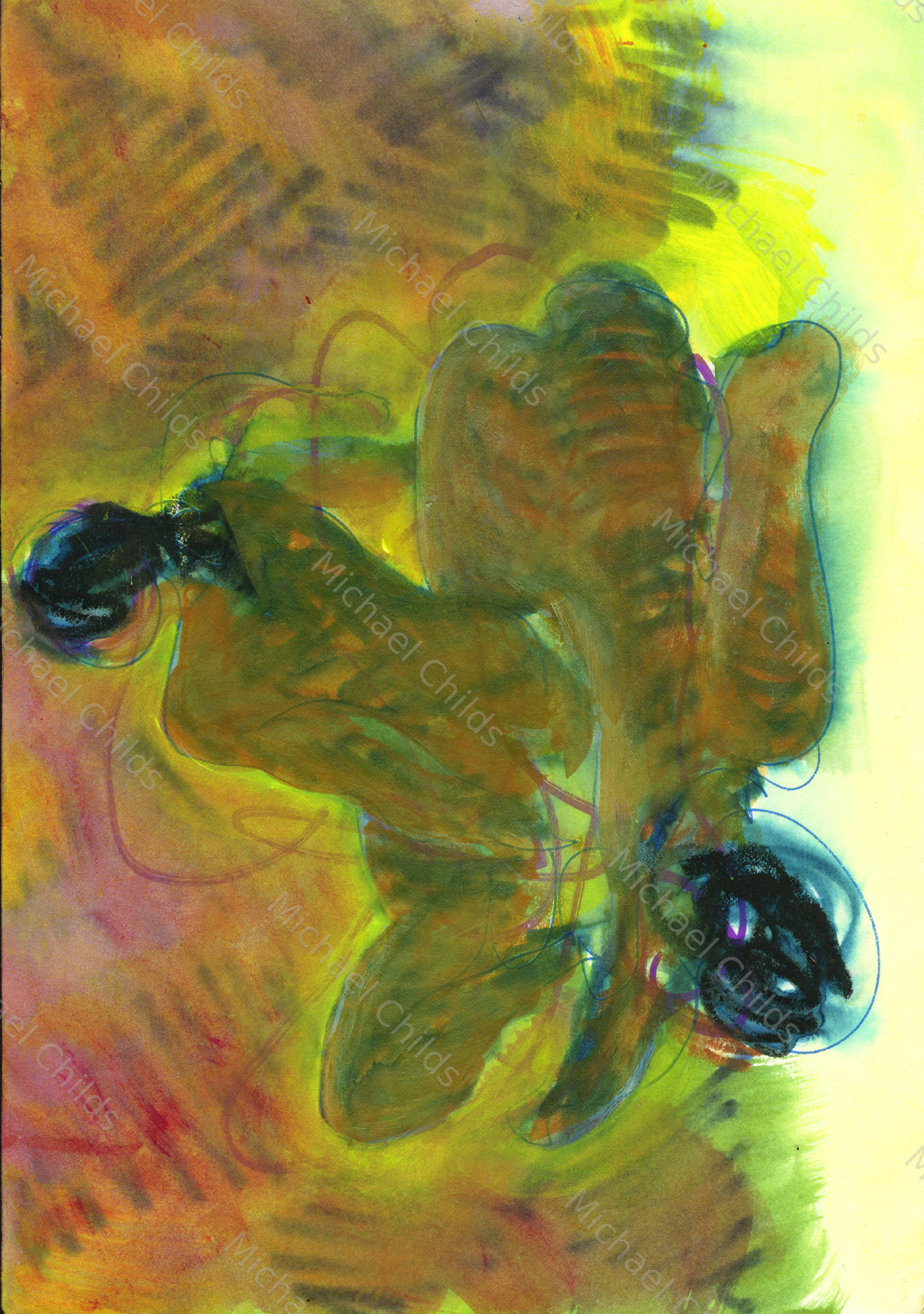 nodtogauguin7x10