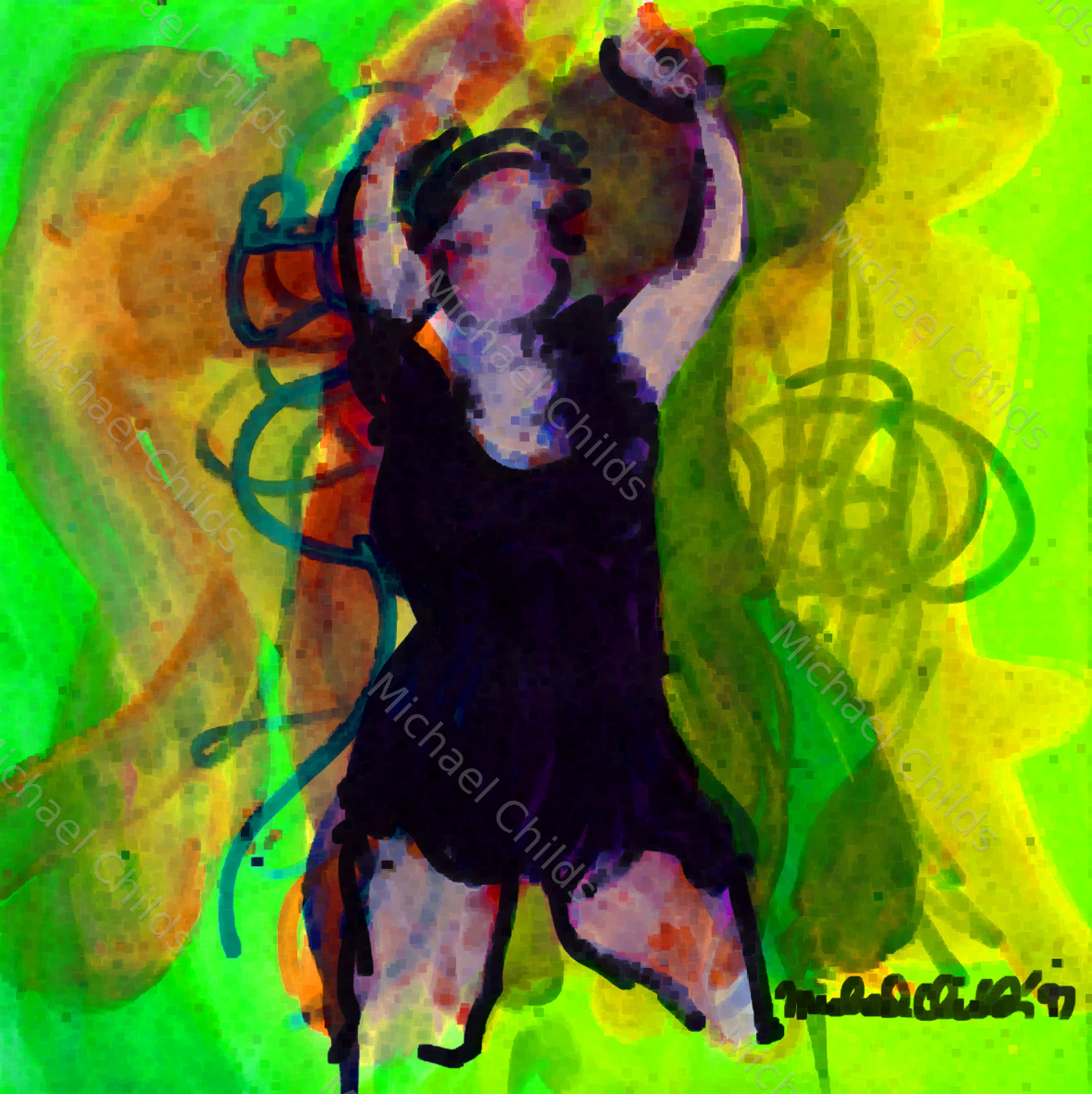 Dancer7x7Variation1