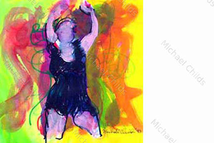 Dancer6x4offset