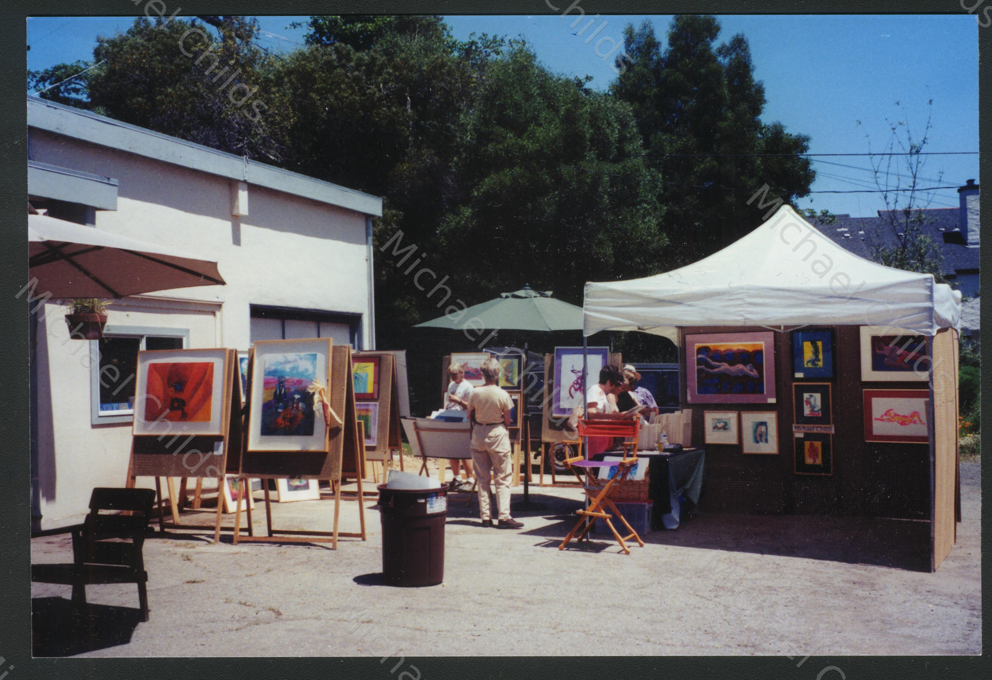 mos2000booth