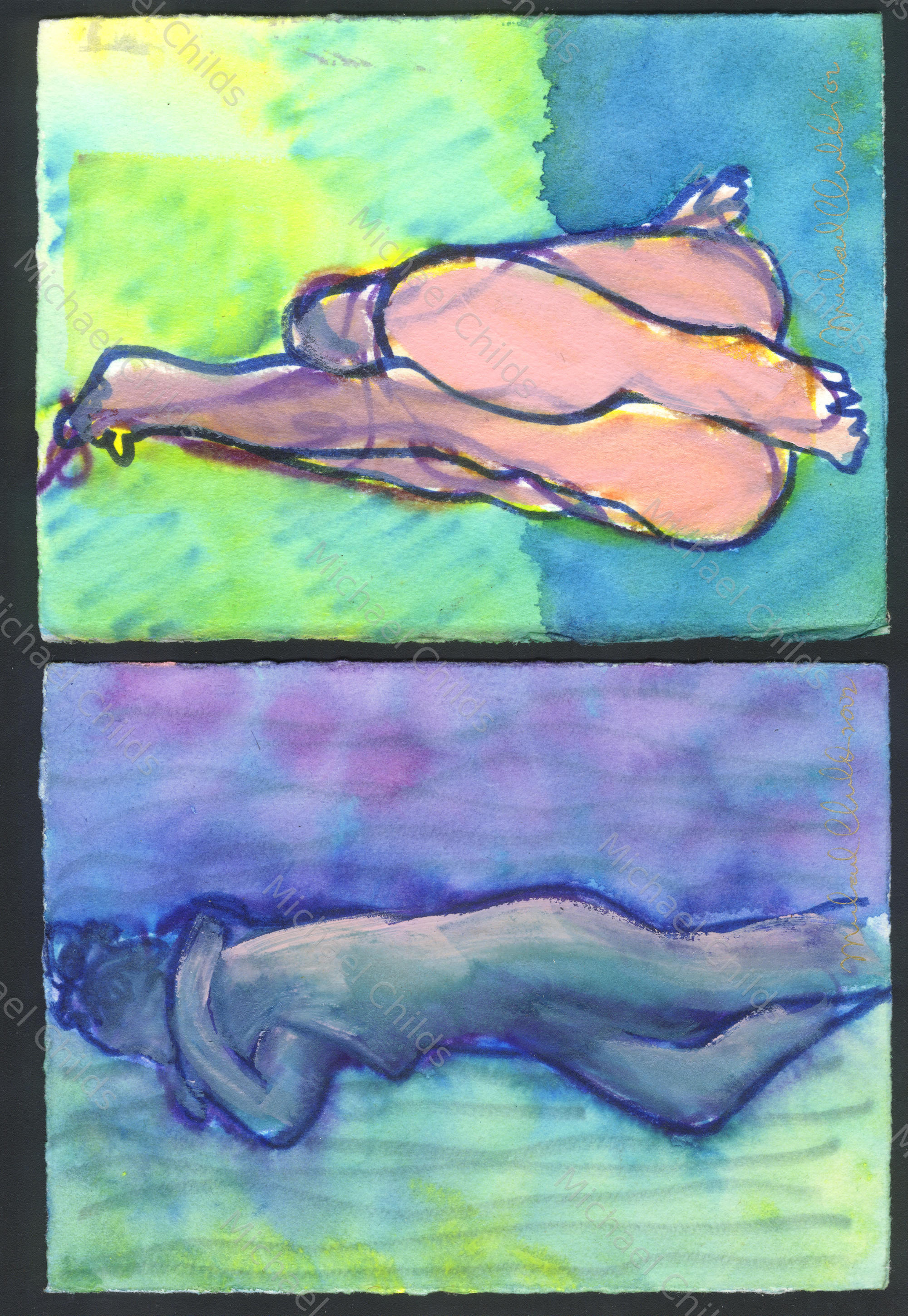 2scans#4smallstudies