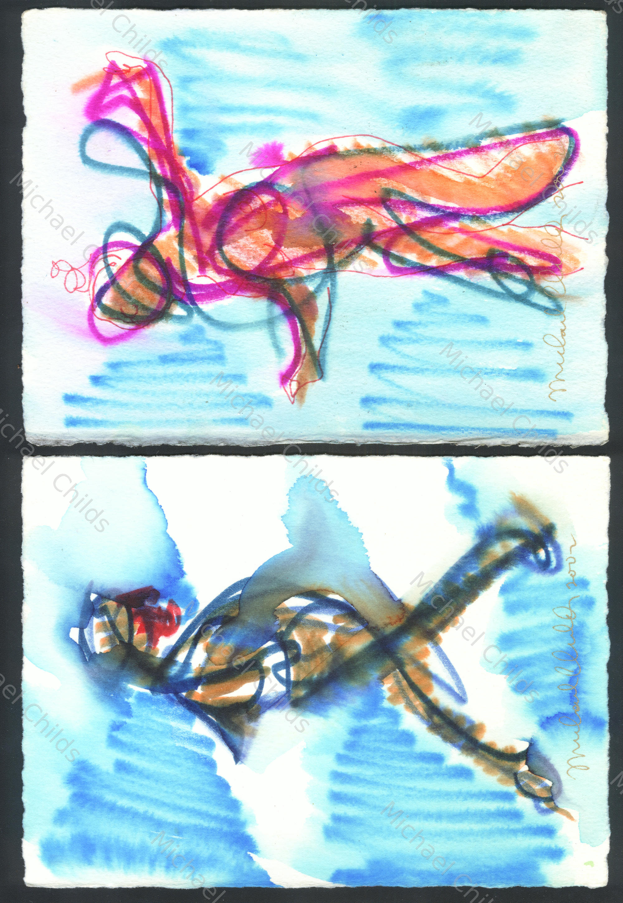 2scans#3smallstudies