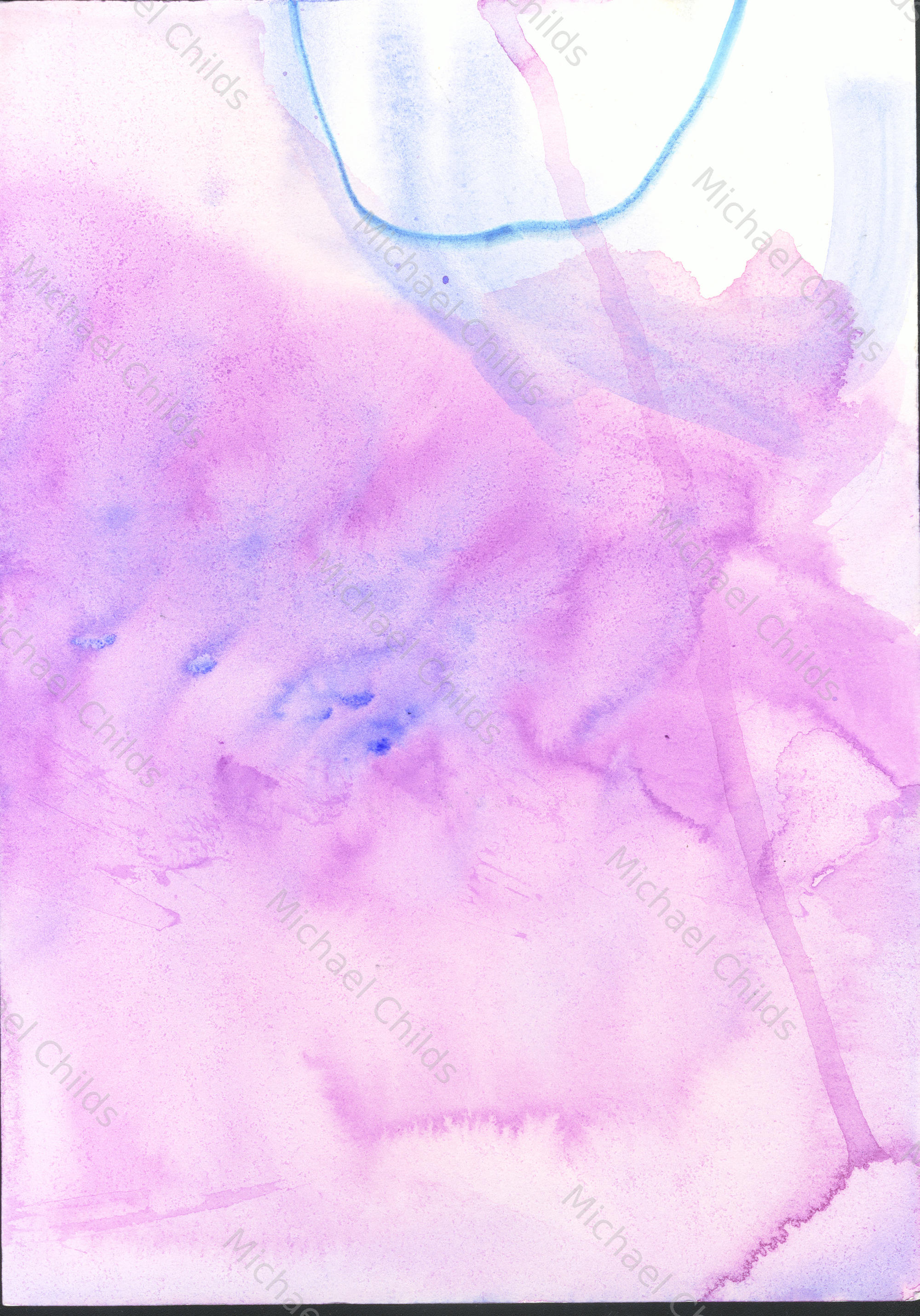 fragmented3c3