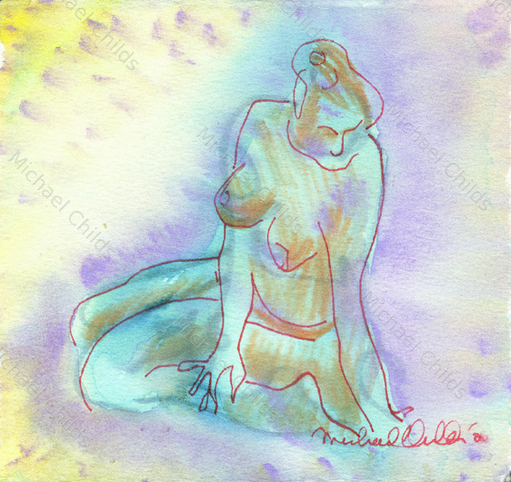 Study 7x7