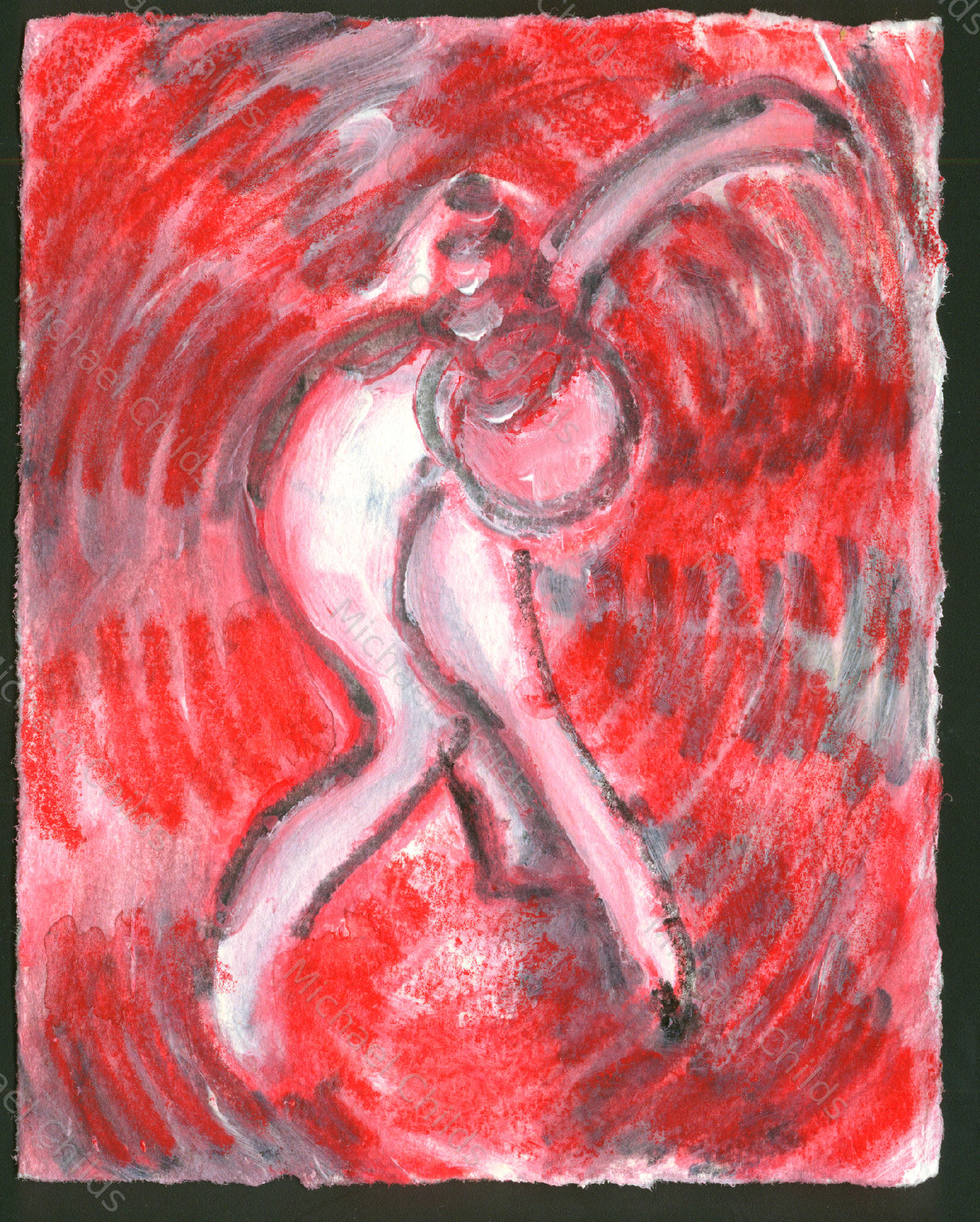 Swirl