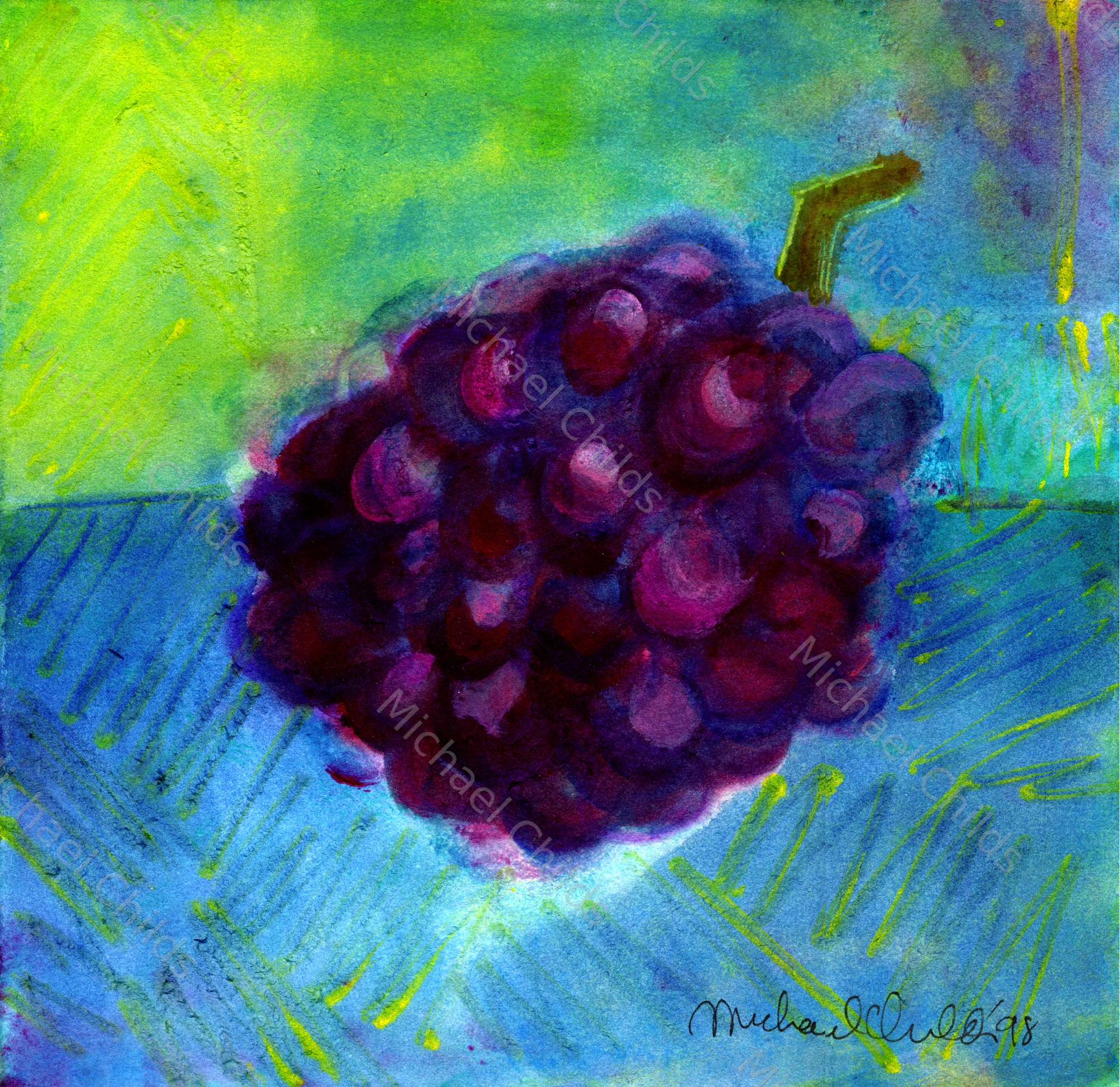Grapes8x8unsigned