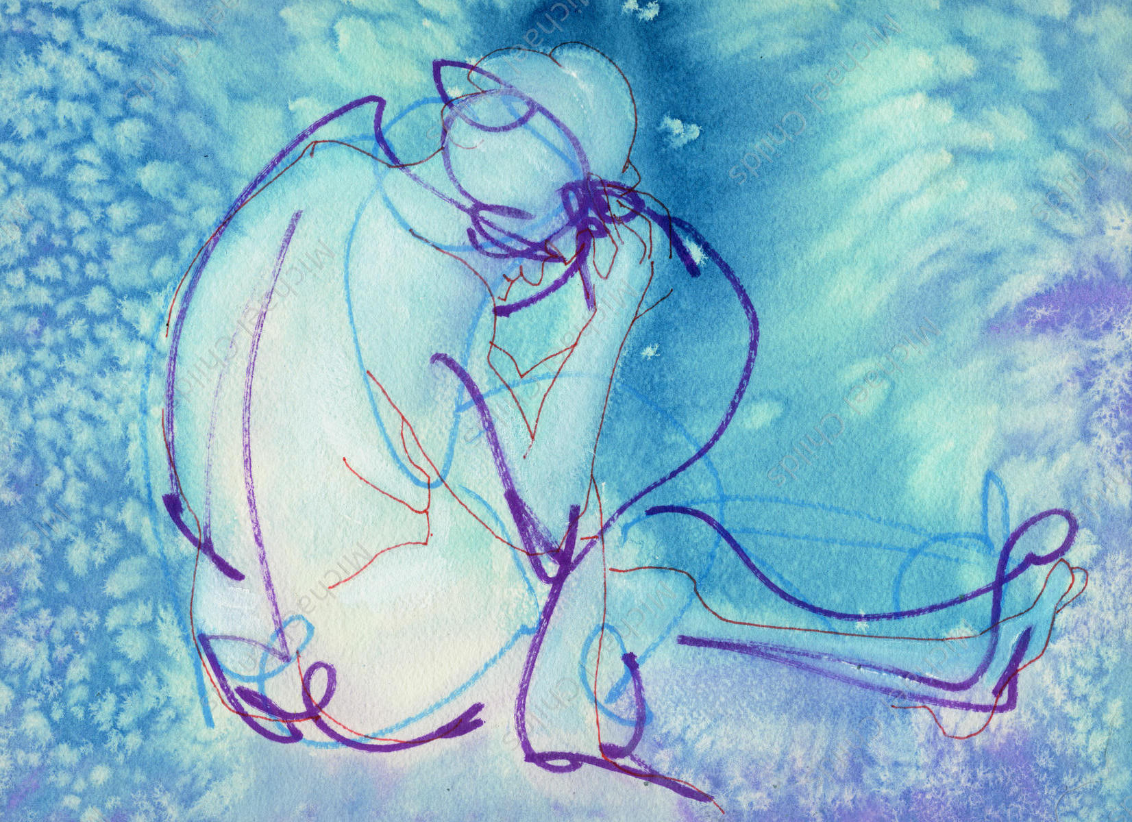 Blueredcontour2