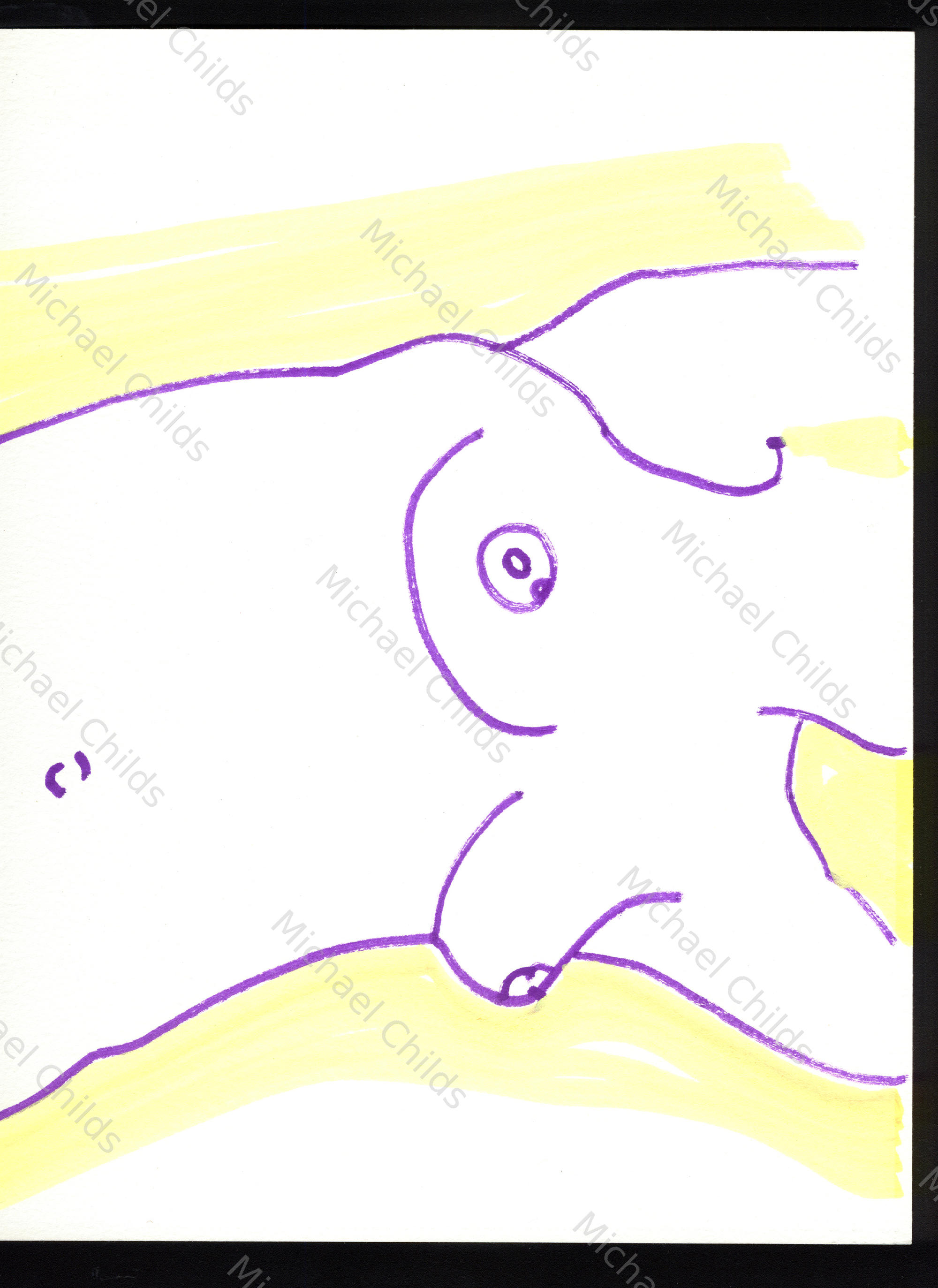 Torso1