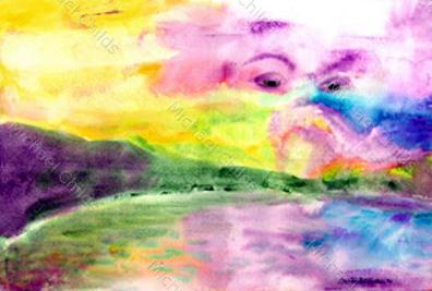 Gaia