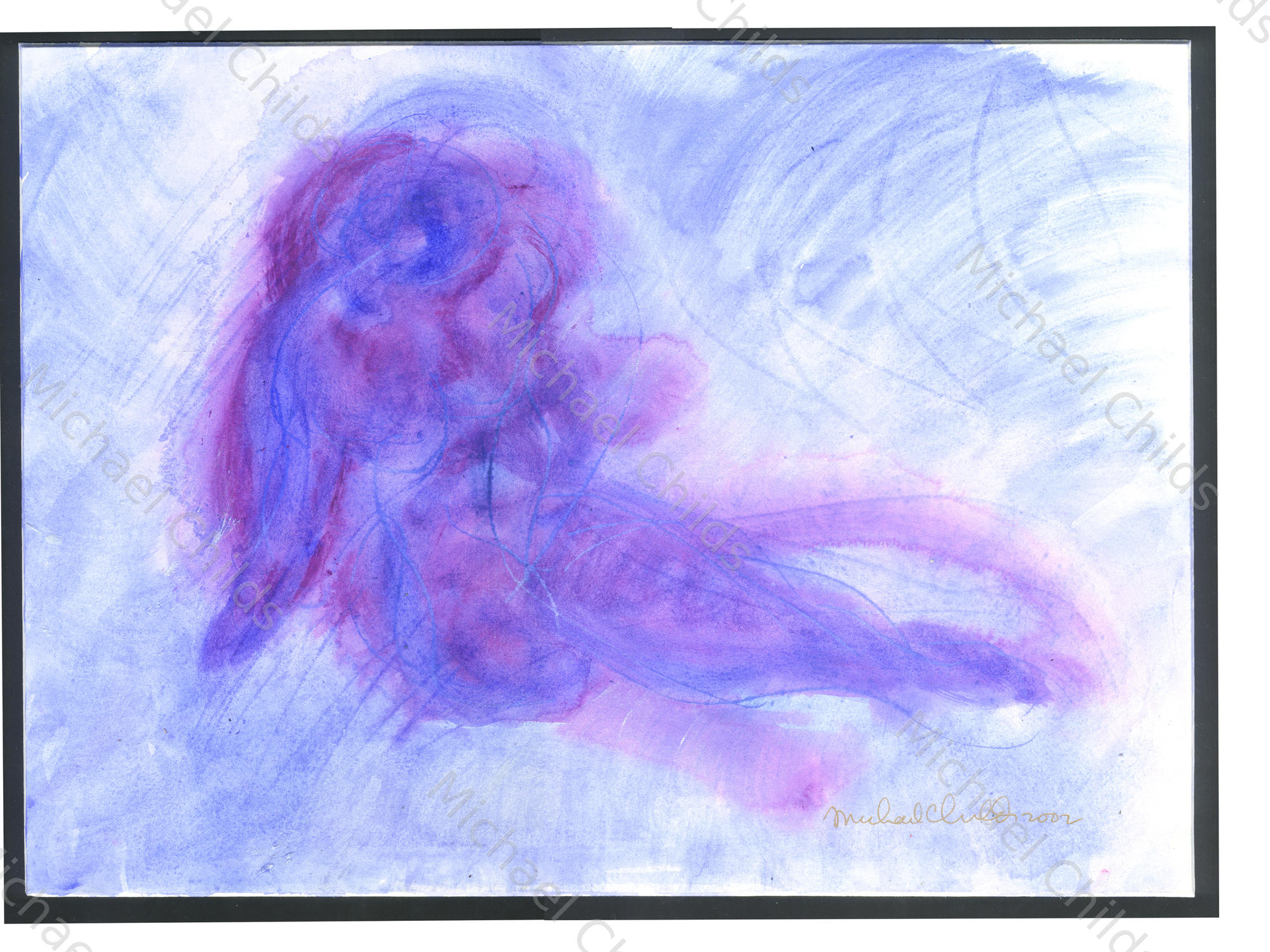 Enigma
