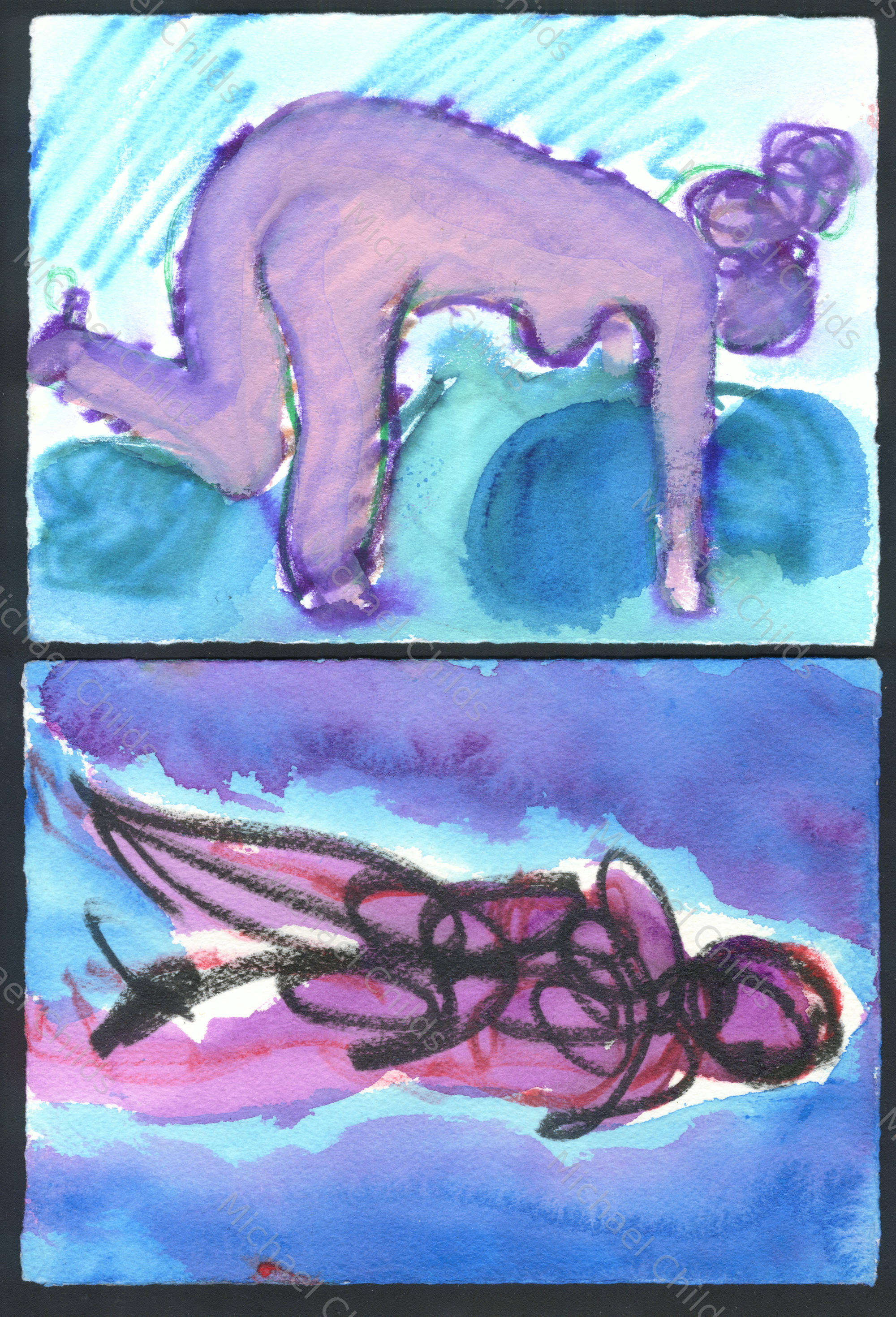 2scans#5smallstudies