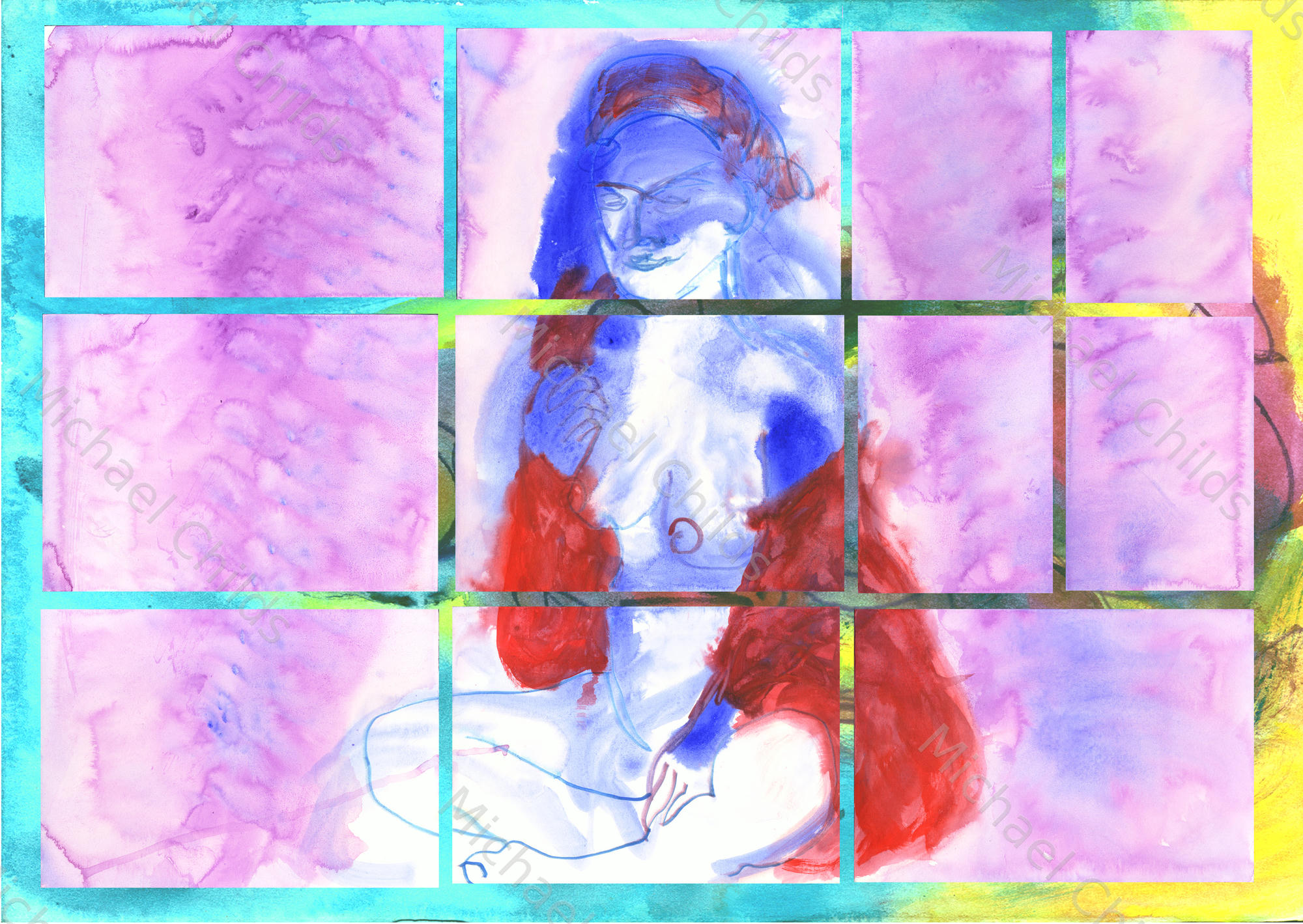 Segments3