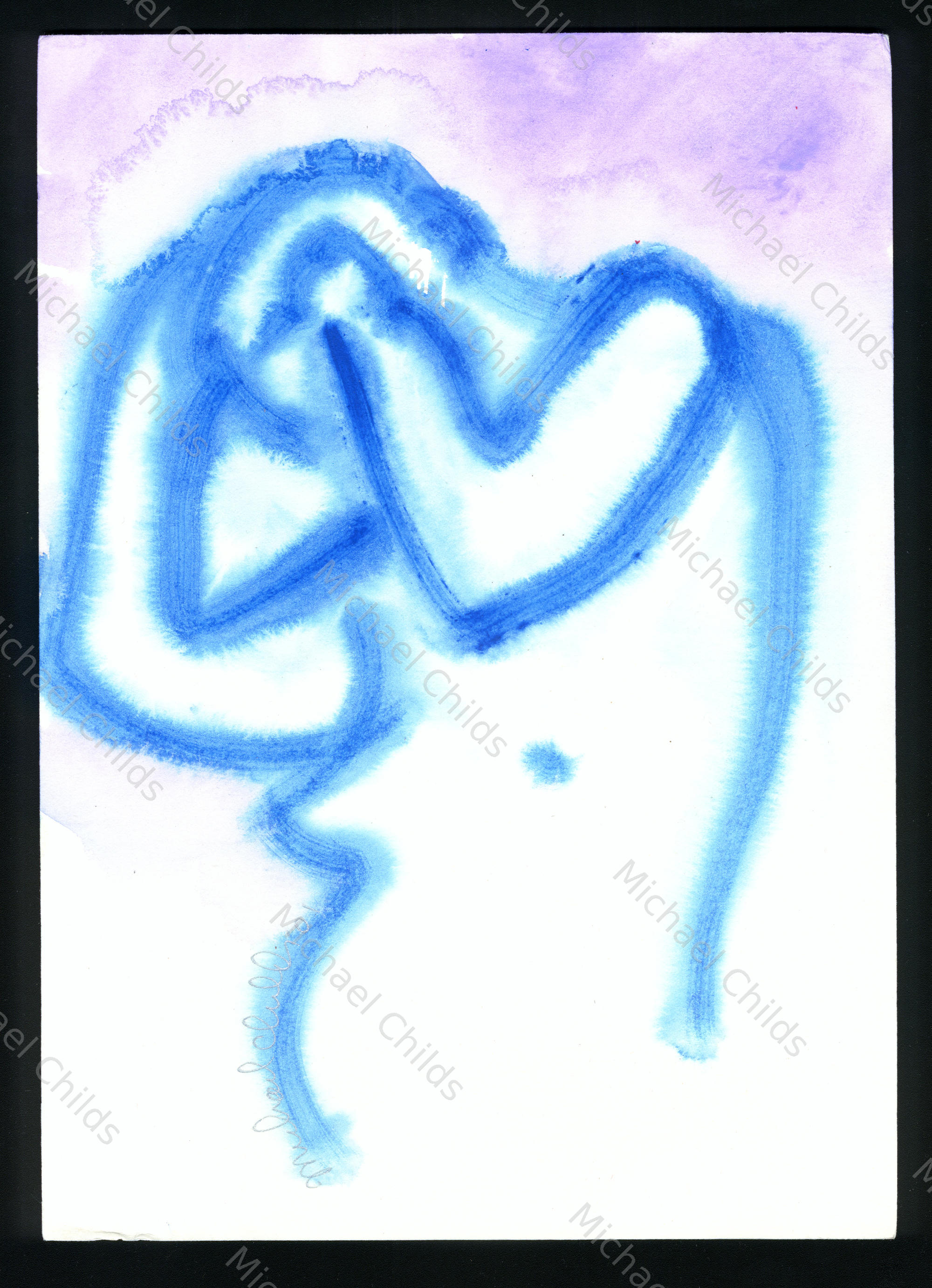 session4 01hblue