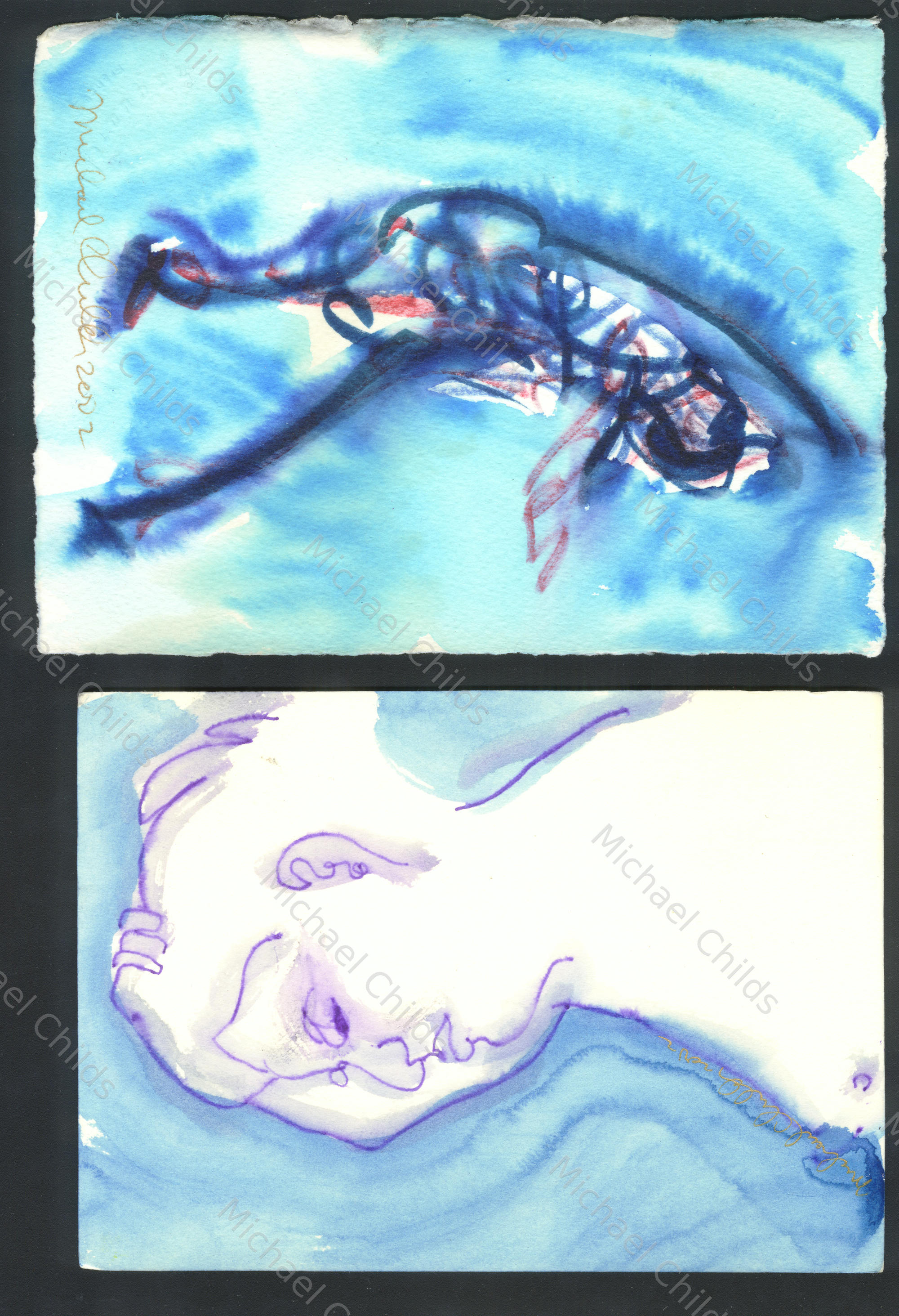 2scans#9smallstudies