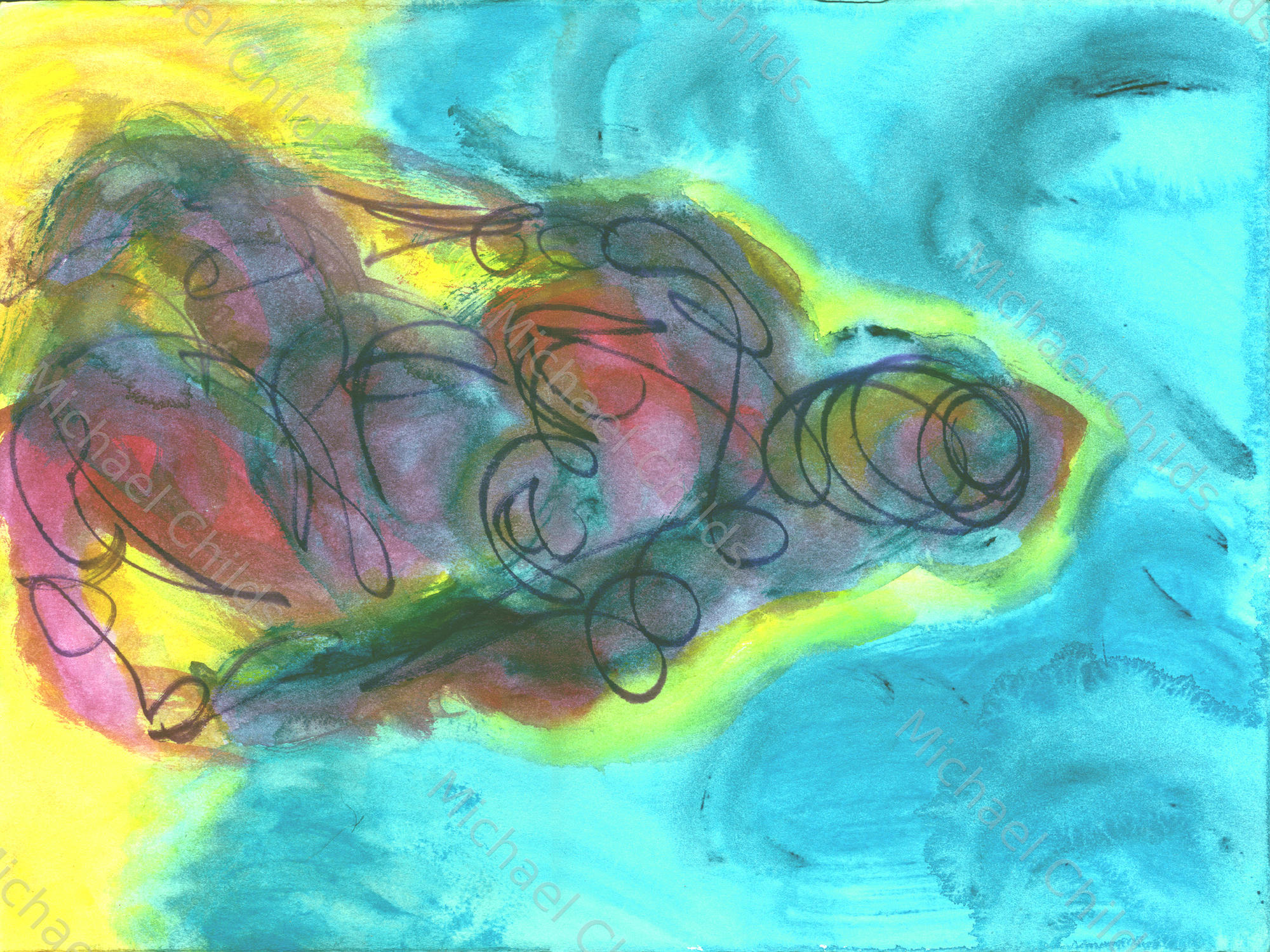 earlymorning5x7