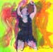 Dancer