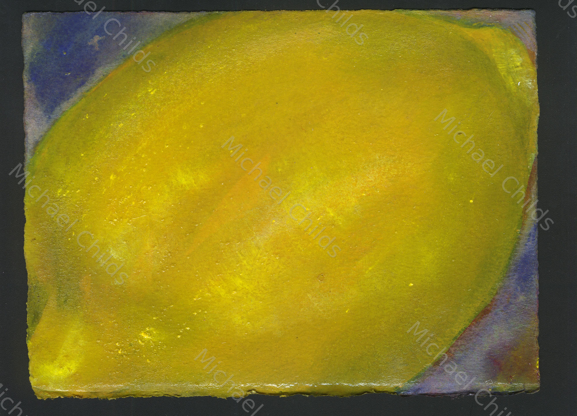 Lemon Universe
