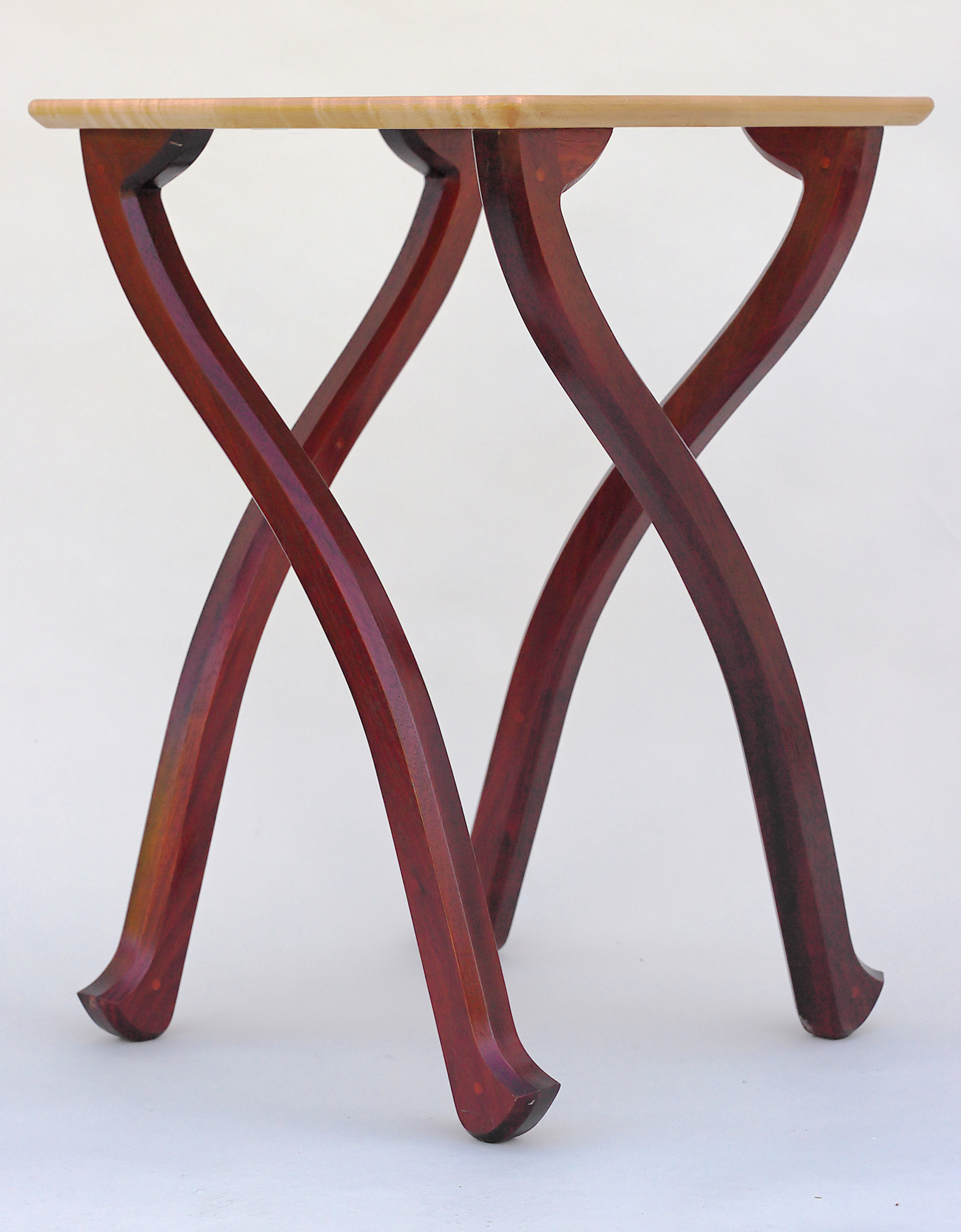 X-Form Table