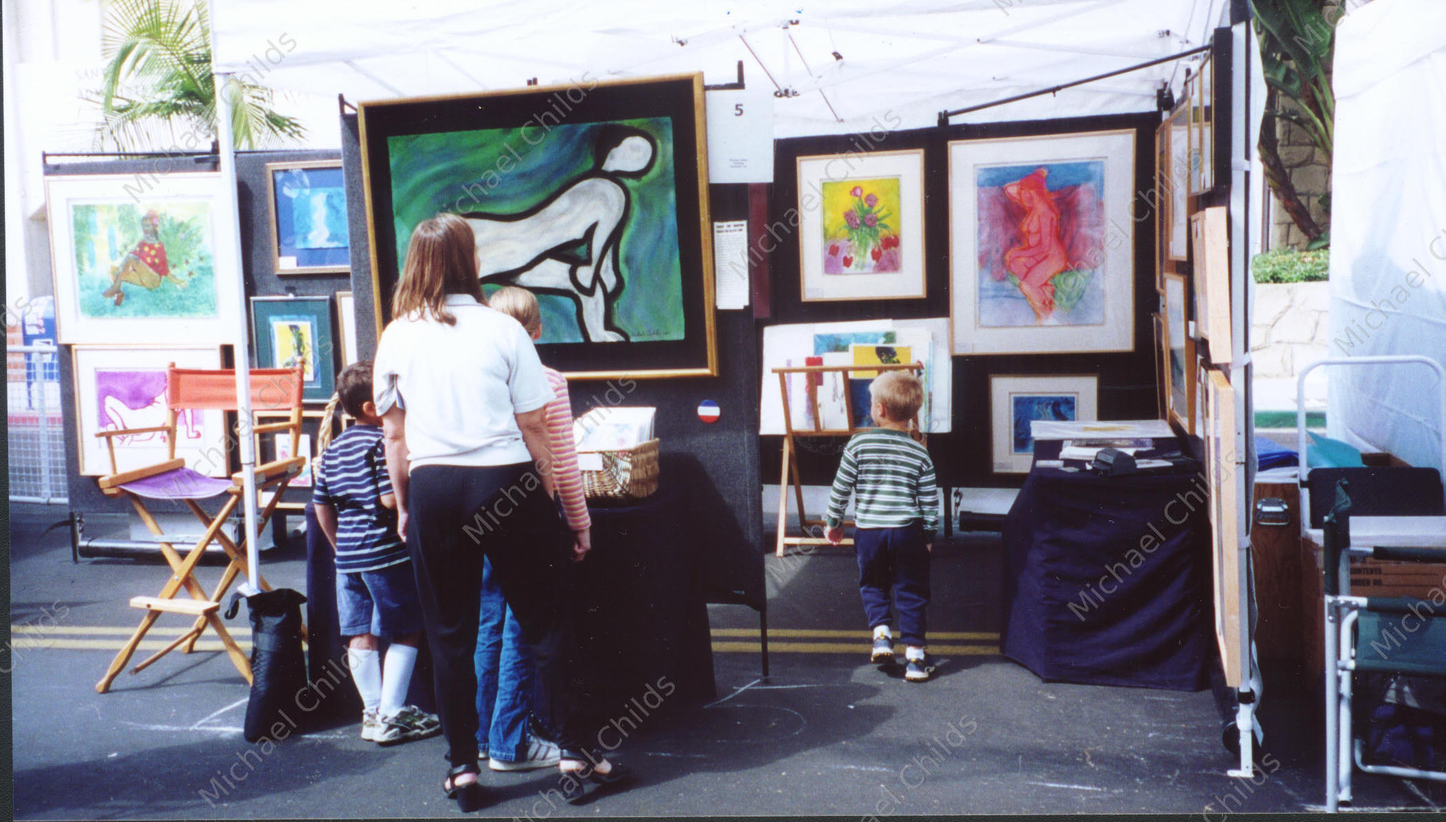 Santabarbara2001