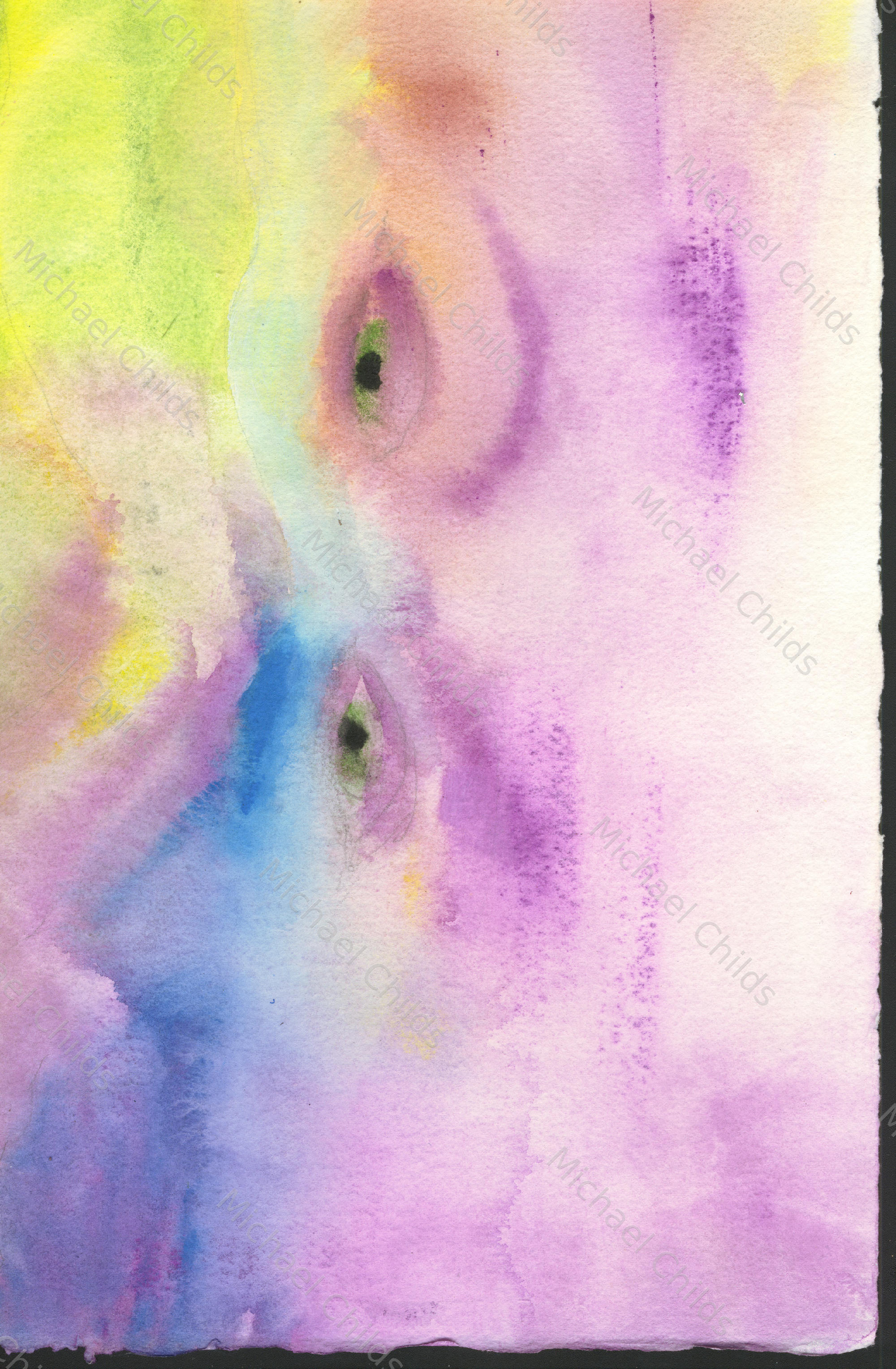 Gaia4