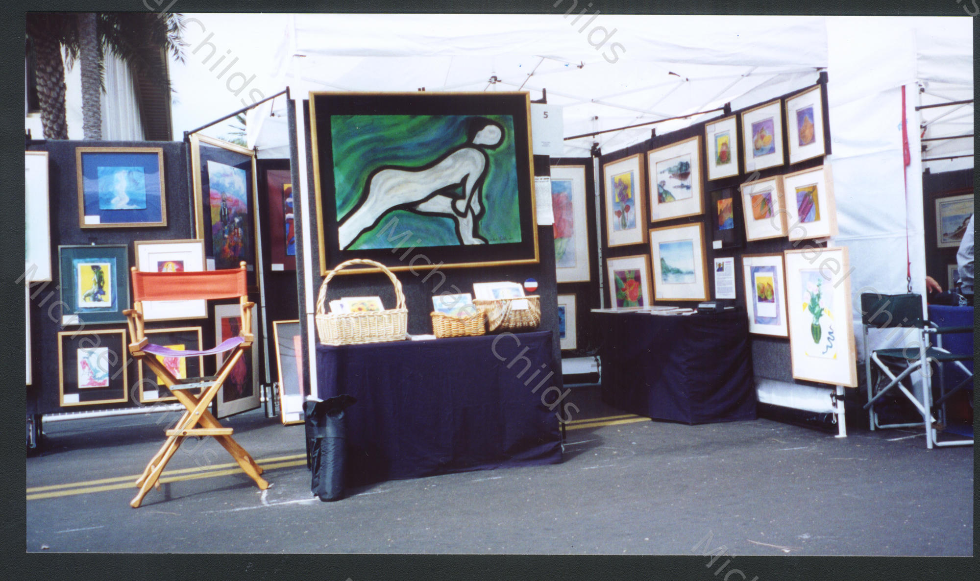 Santabarbara2001Best