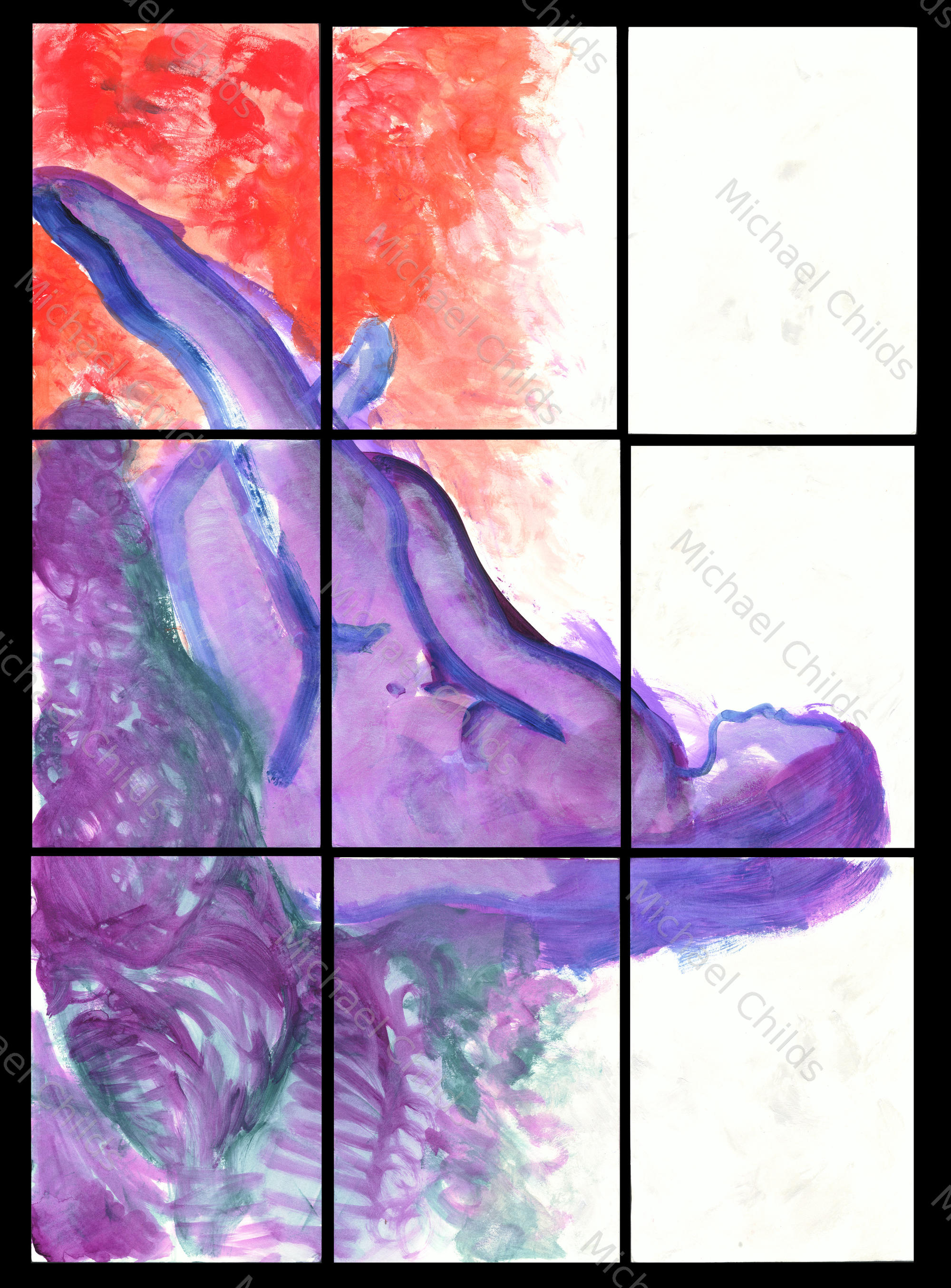 fragmented2