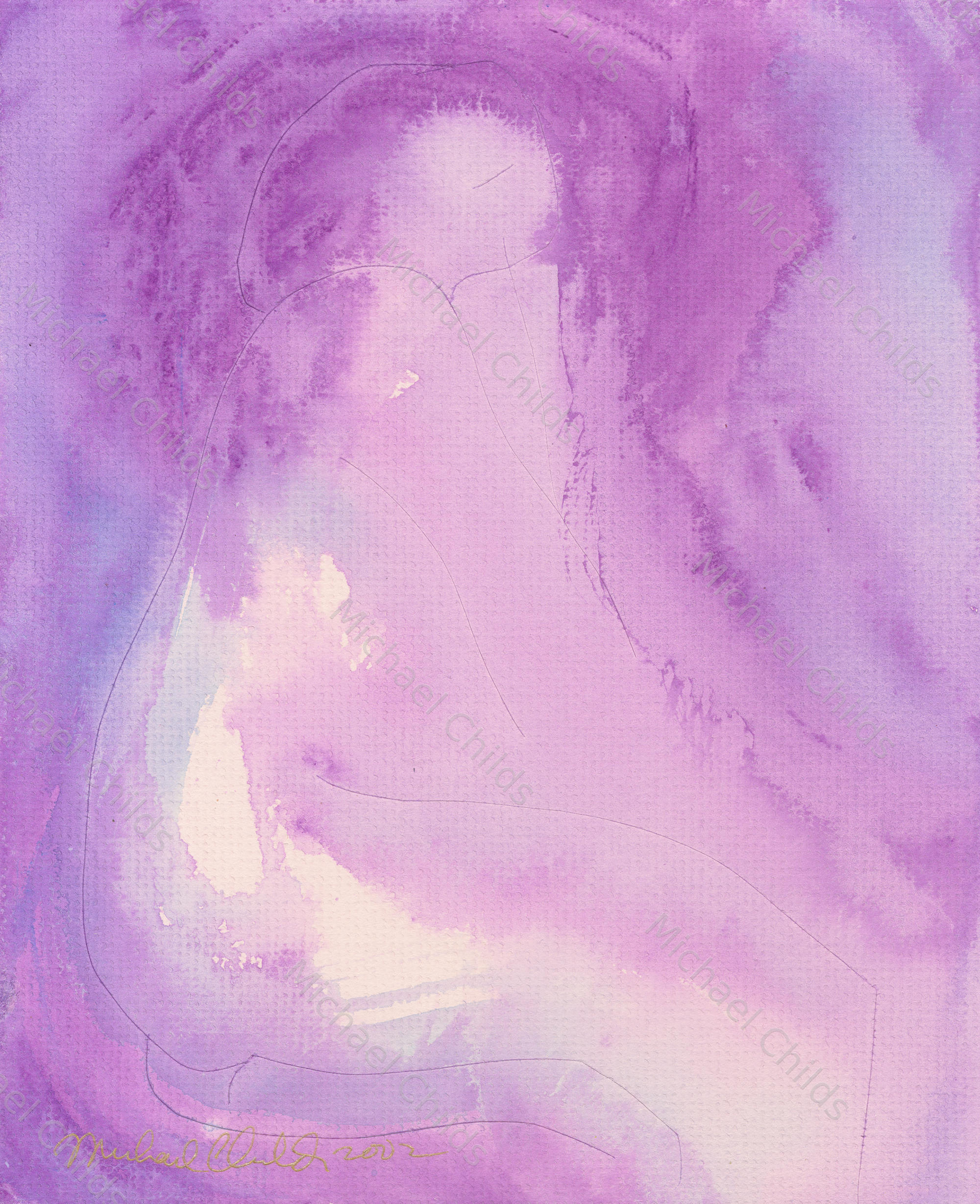 Cloudform